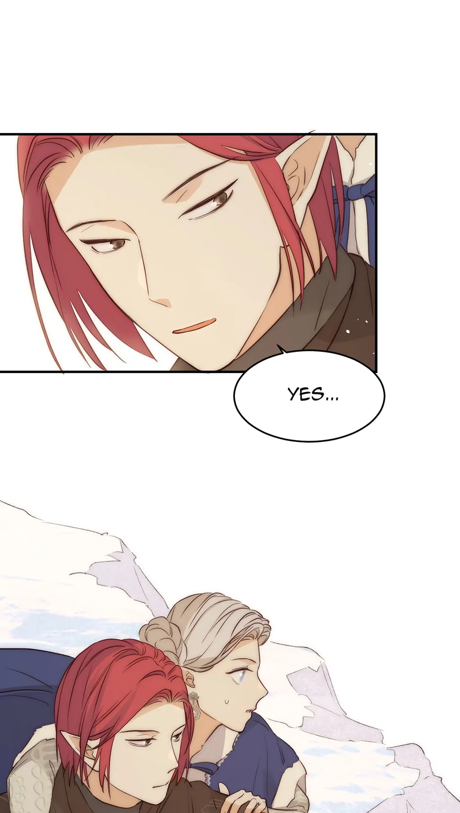 Dragon Raising Manual Chapter 117 - Page 46