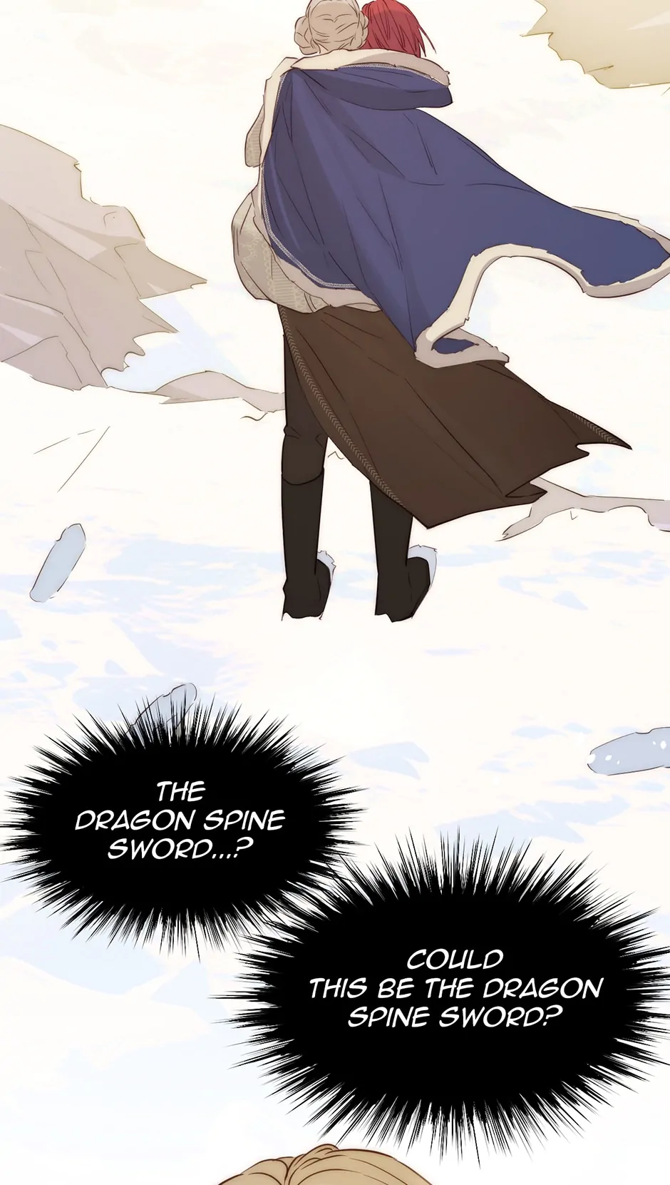 Dragon Raising Manual Chapter 117 - Page 48