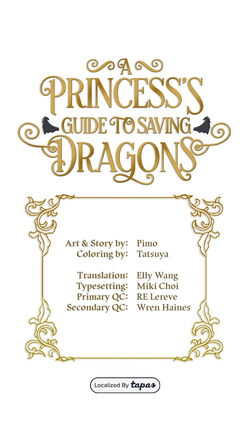Dragon Raising Manual Chapter 117 - Page 50