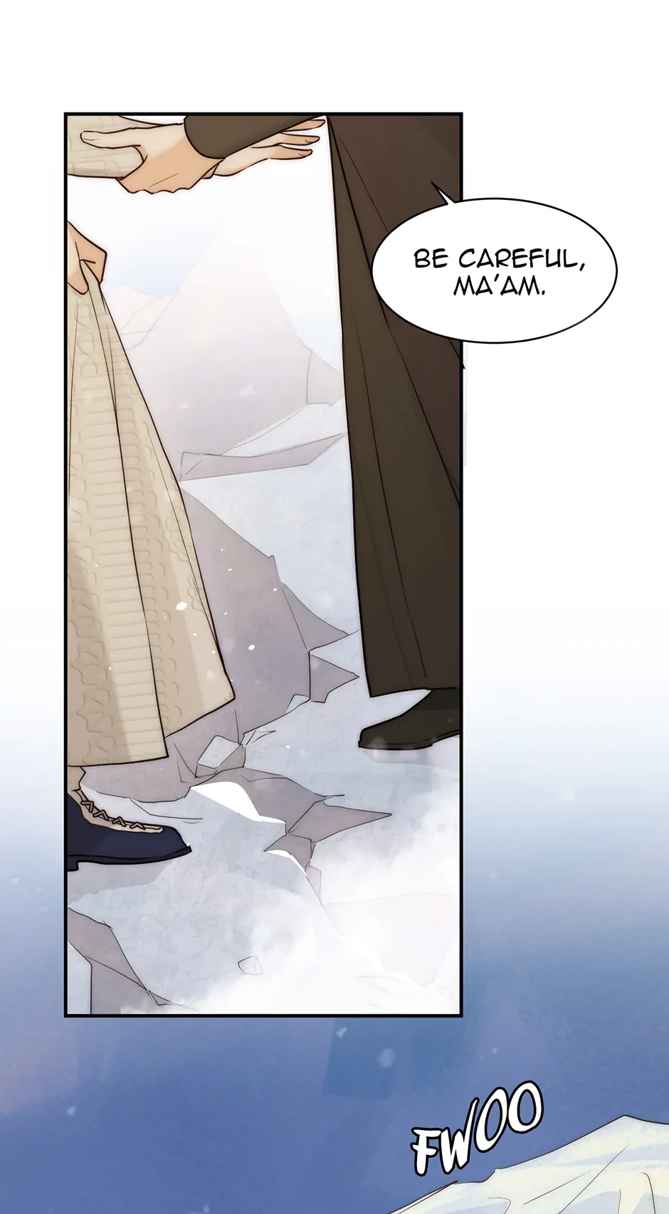 Dragon Raising Manual Chapter 117 - Page 7