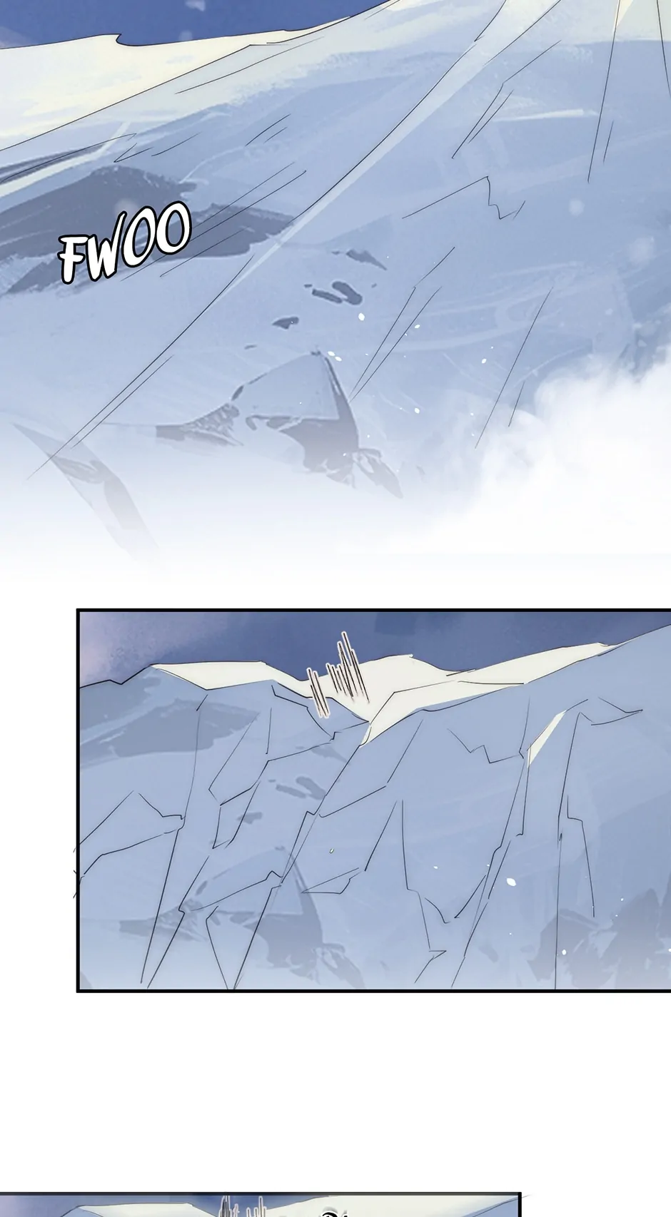 Dragon Raising Manual Chapter 117 - Page 8