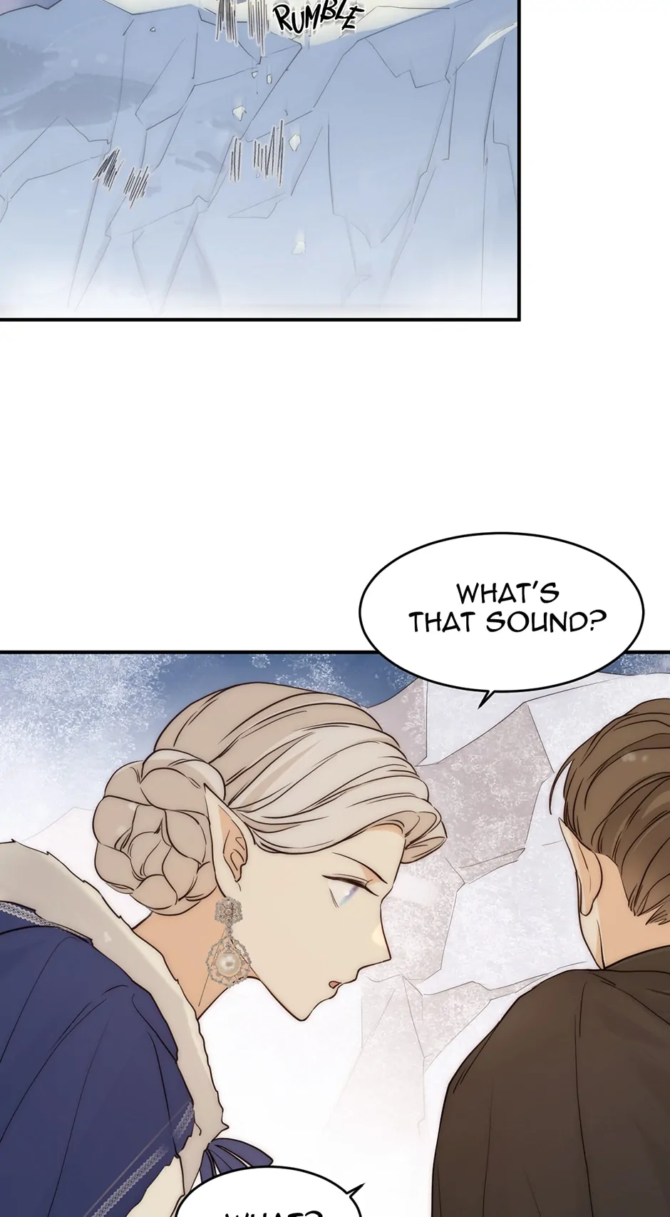 Dragon Raising Manual Chapter 117 - Page 9