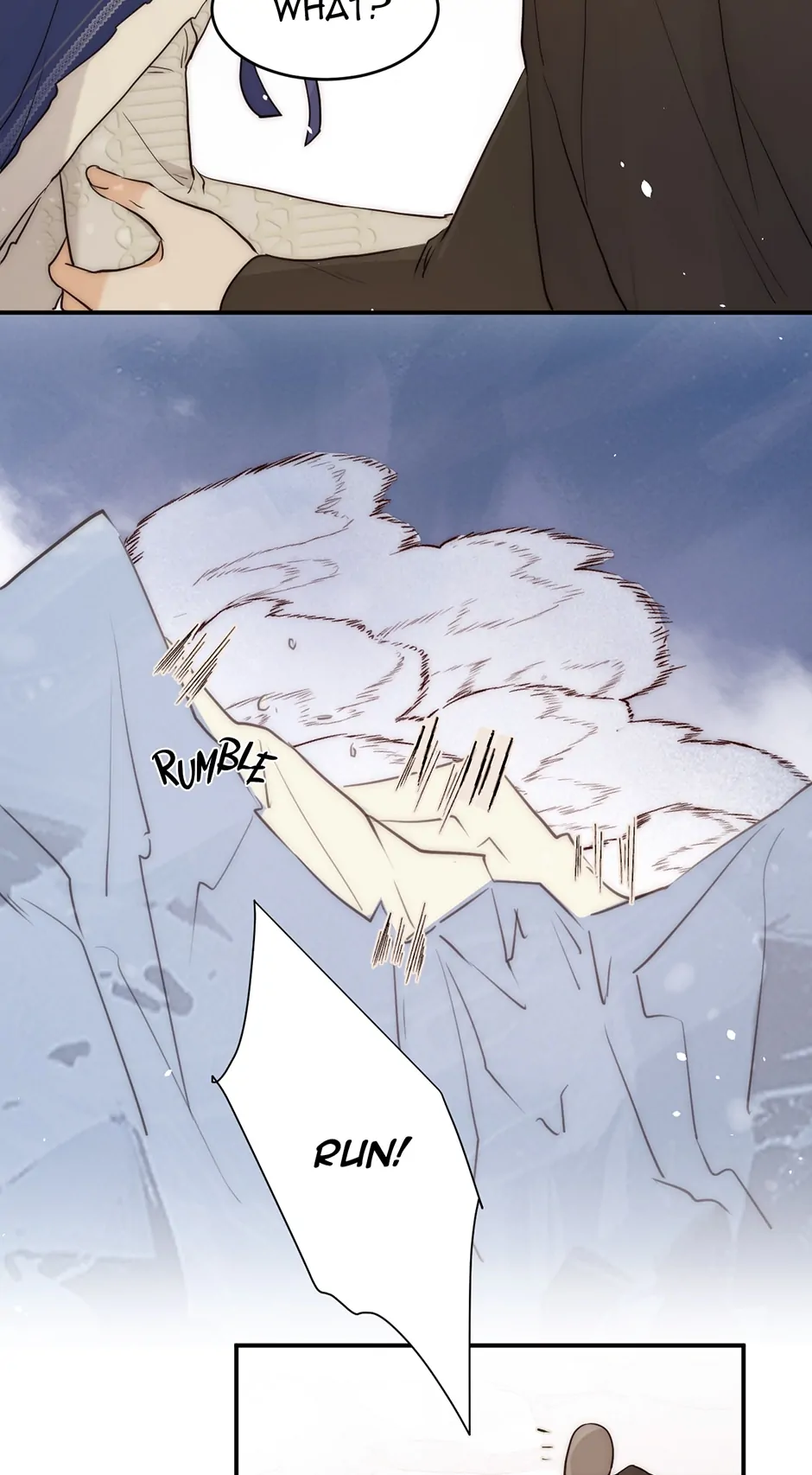 Dragon Raising Manual Chapter 117 - Page 10