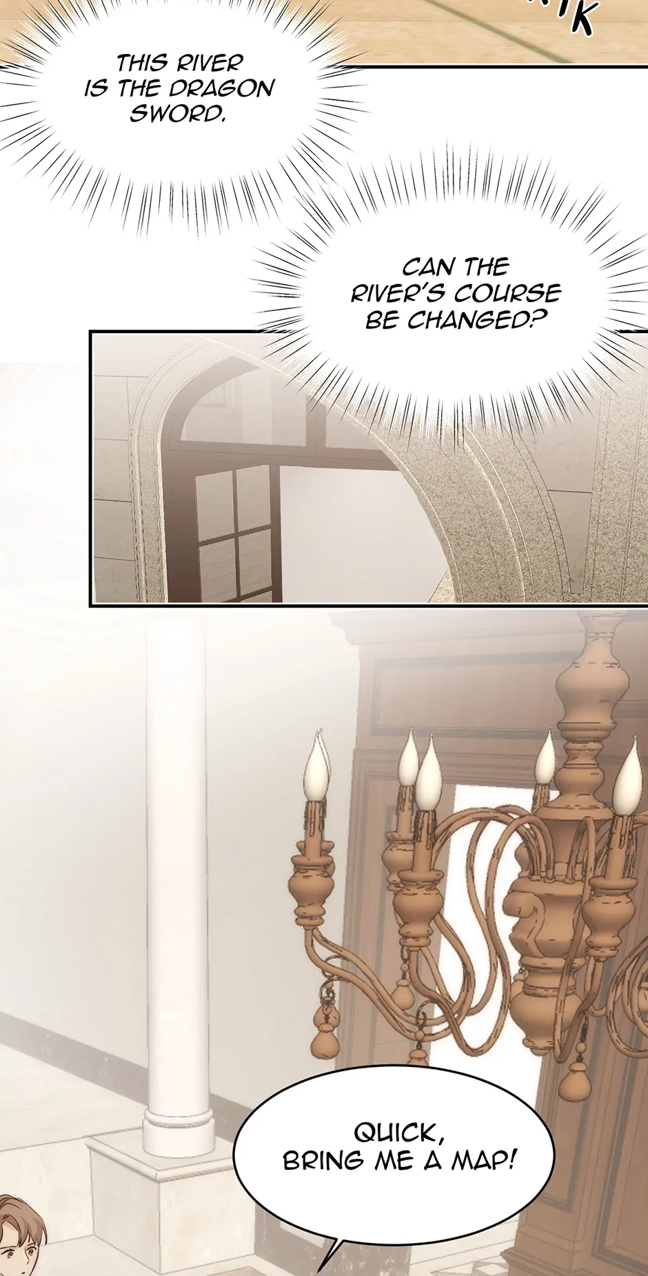 Dragon Raising Manual Chapter 118 - Page 15