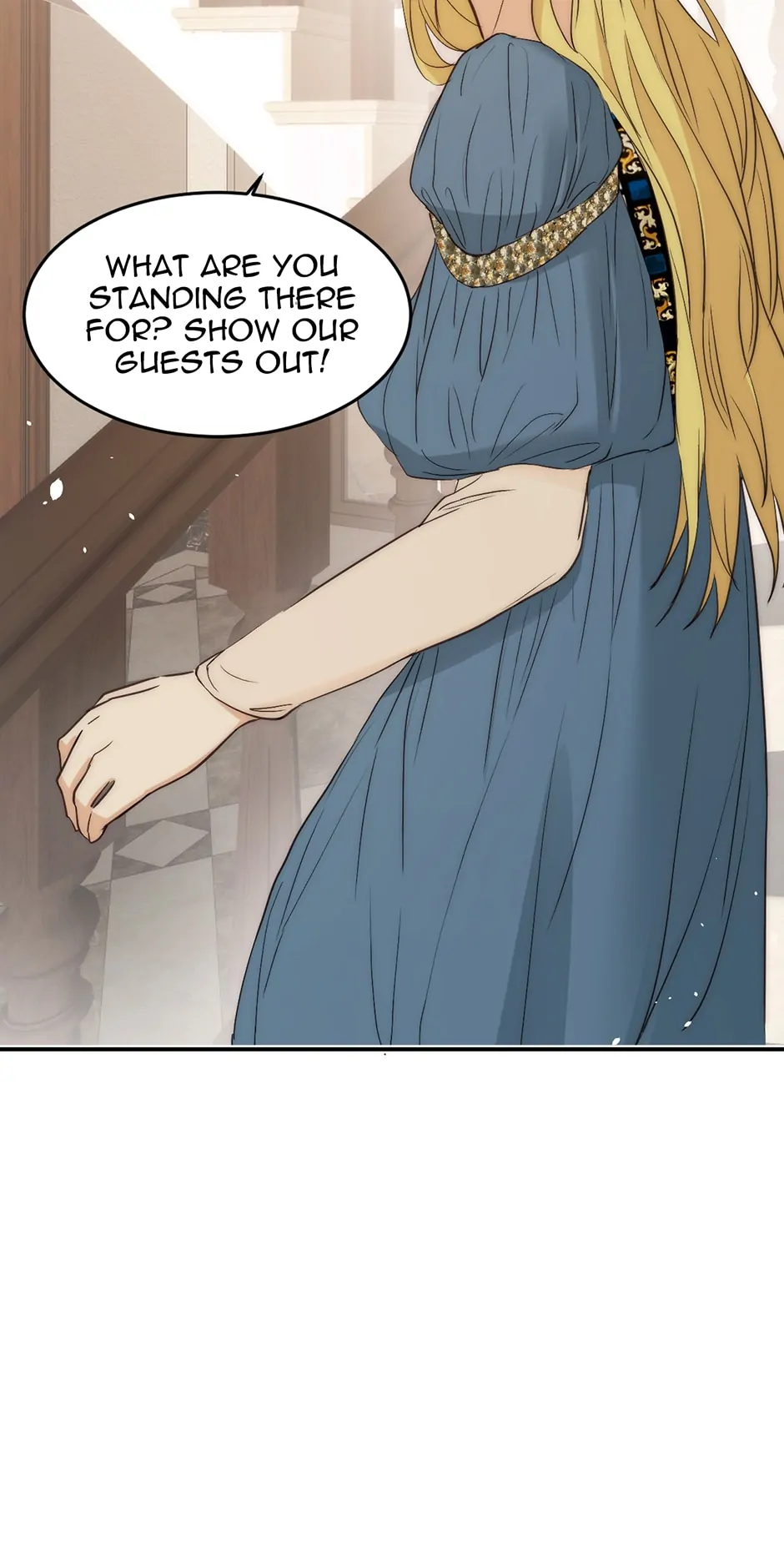 Dragon Raising Manual Chapter 118 - Page 18