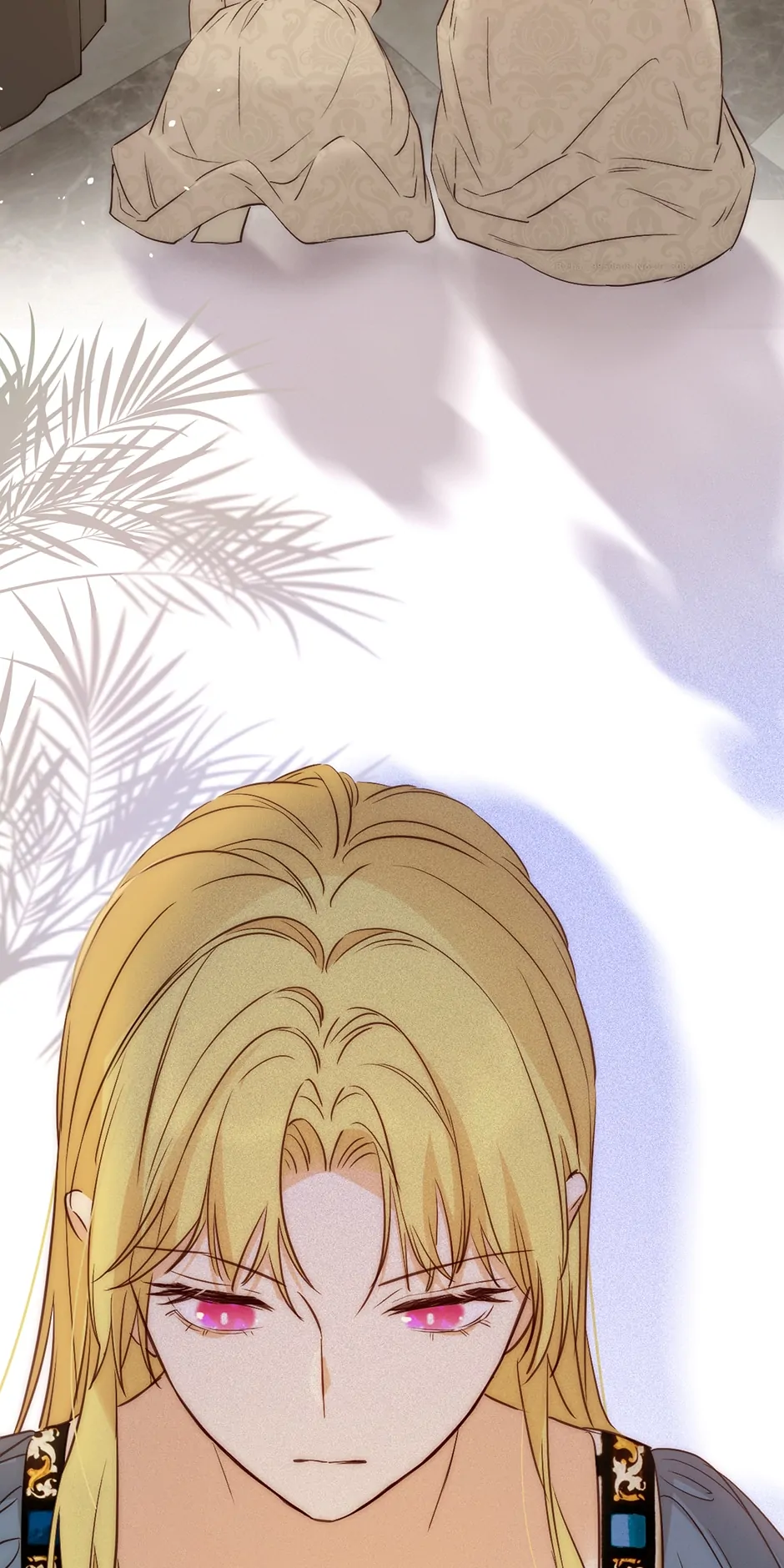 Dragon Raising Manual Chapter 118 - Page 20