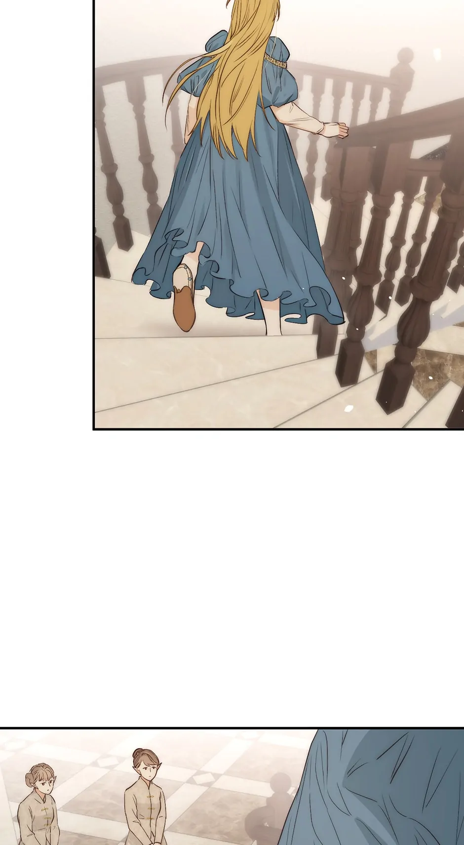 Dragon Raising Manual Chapter 118 - Page 3