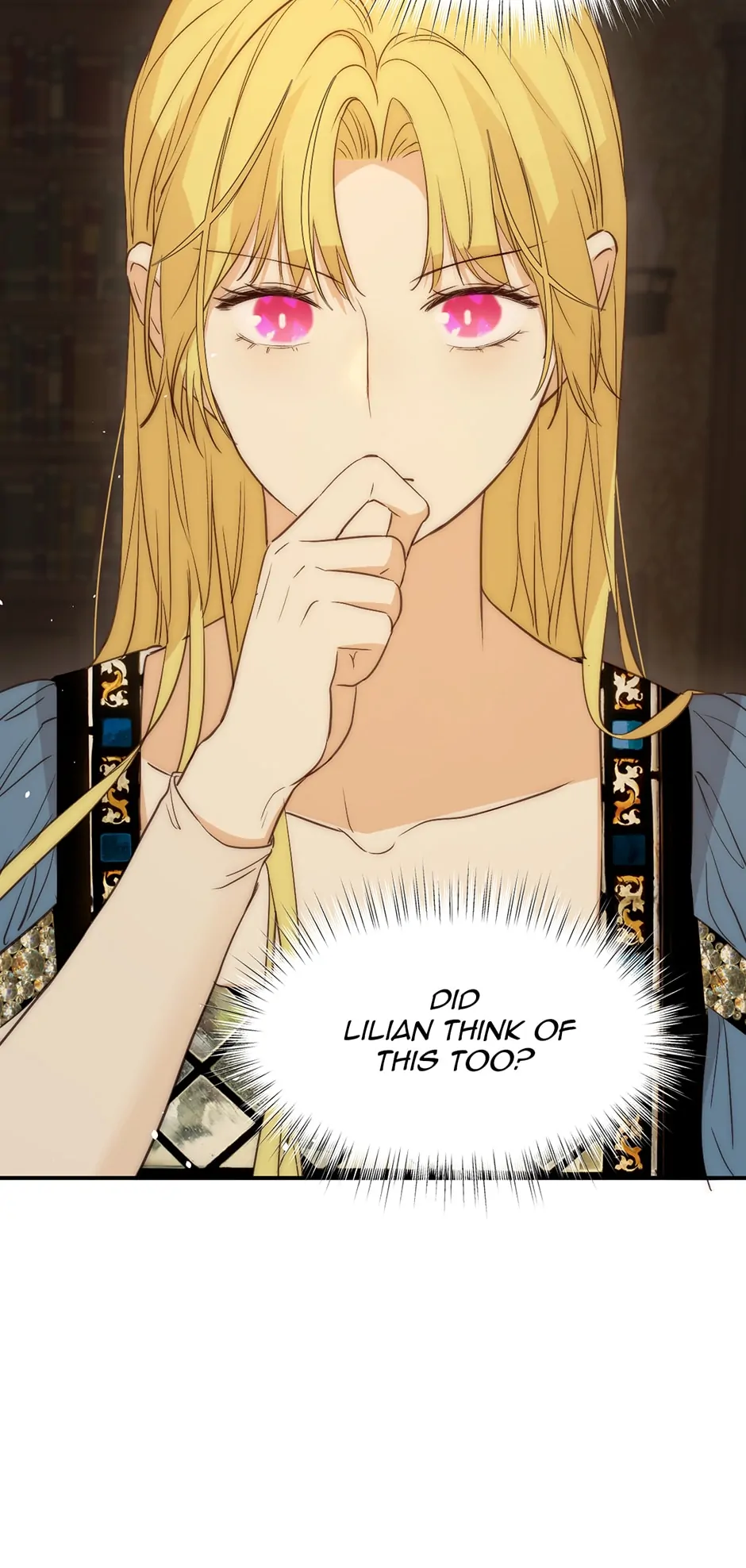 Dragon Raising Manual Chapter 118 - Page 28