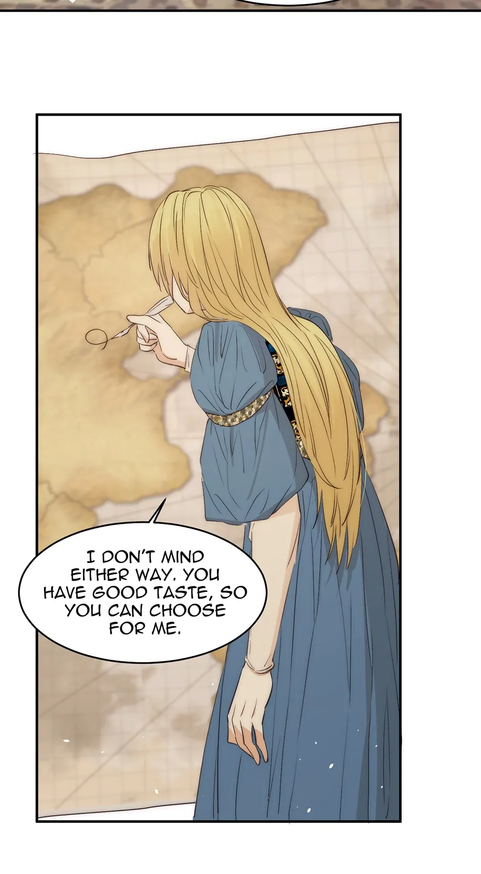 Dragon Raising Manual Chapter 118 - Page 30