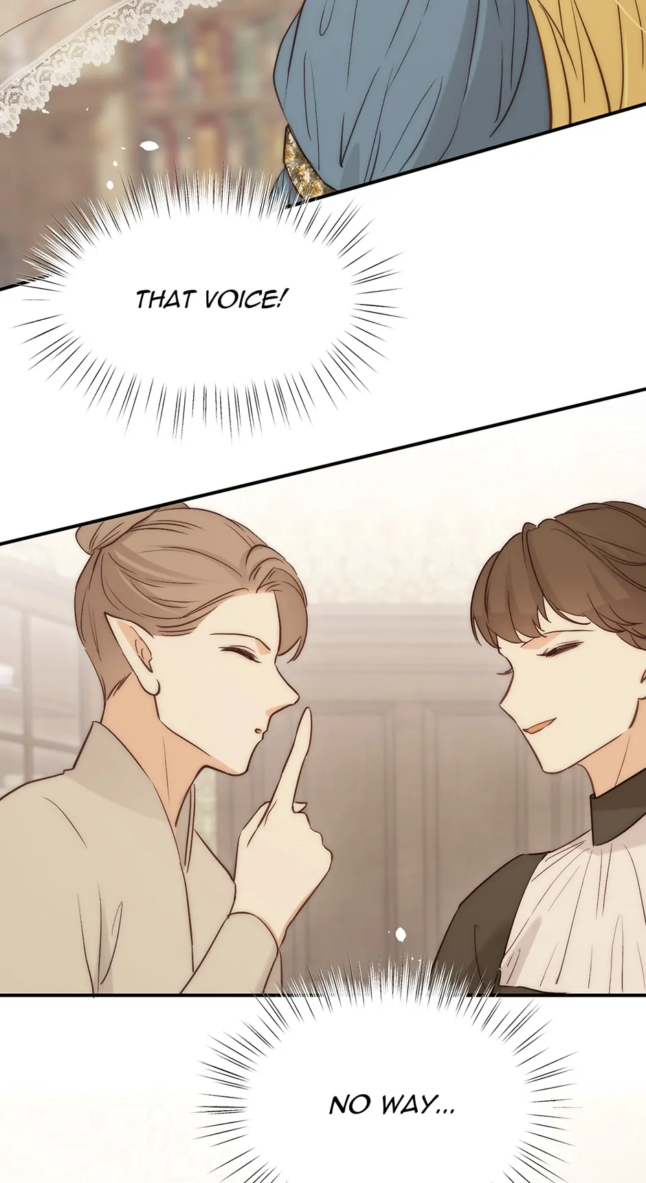 Dragon Raising Manual Chapter 118 - Page 36