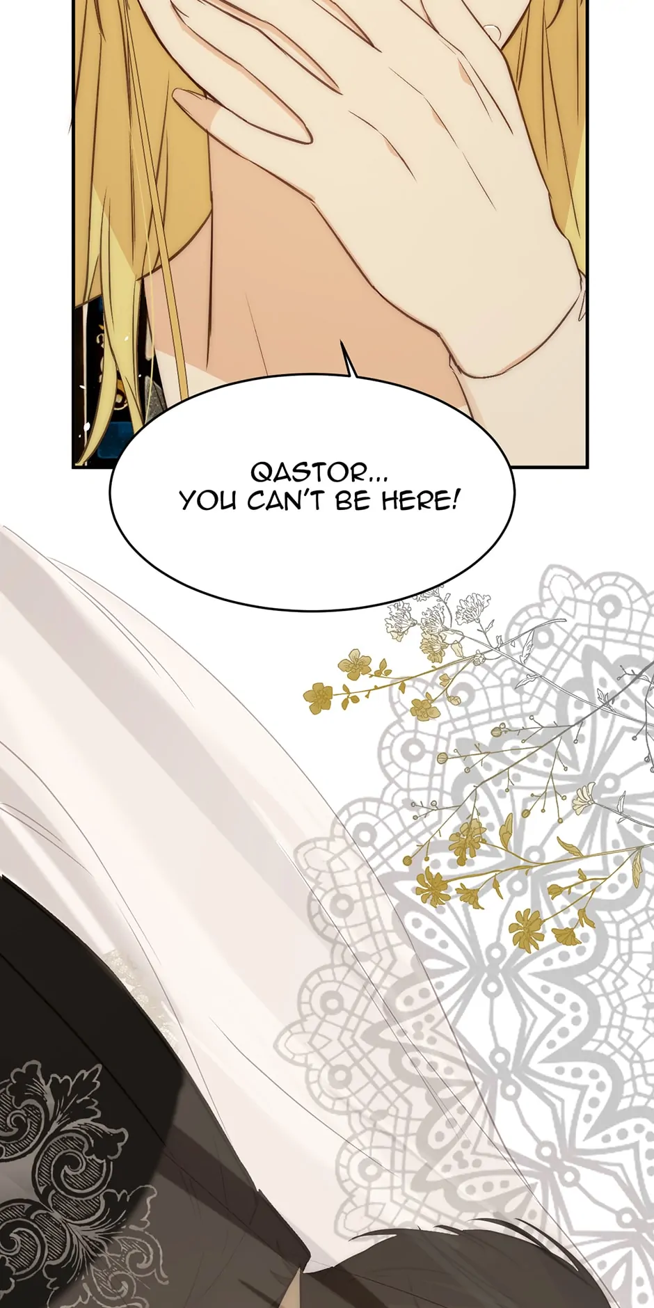 Dragon Raising Manual Chapter 118 - Page 43