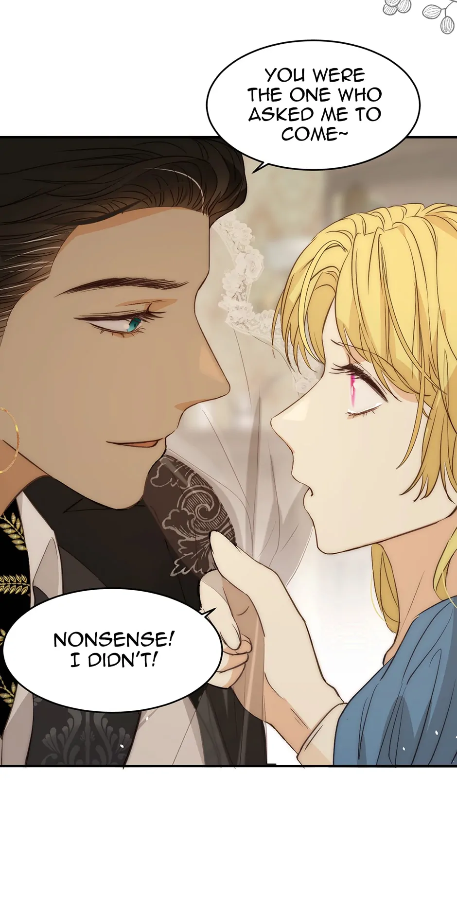 Dragon Raising Manual Chapter 118 - Page 45
