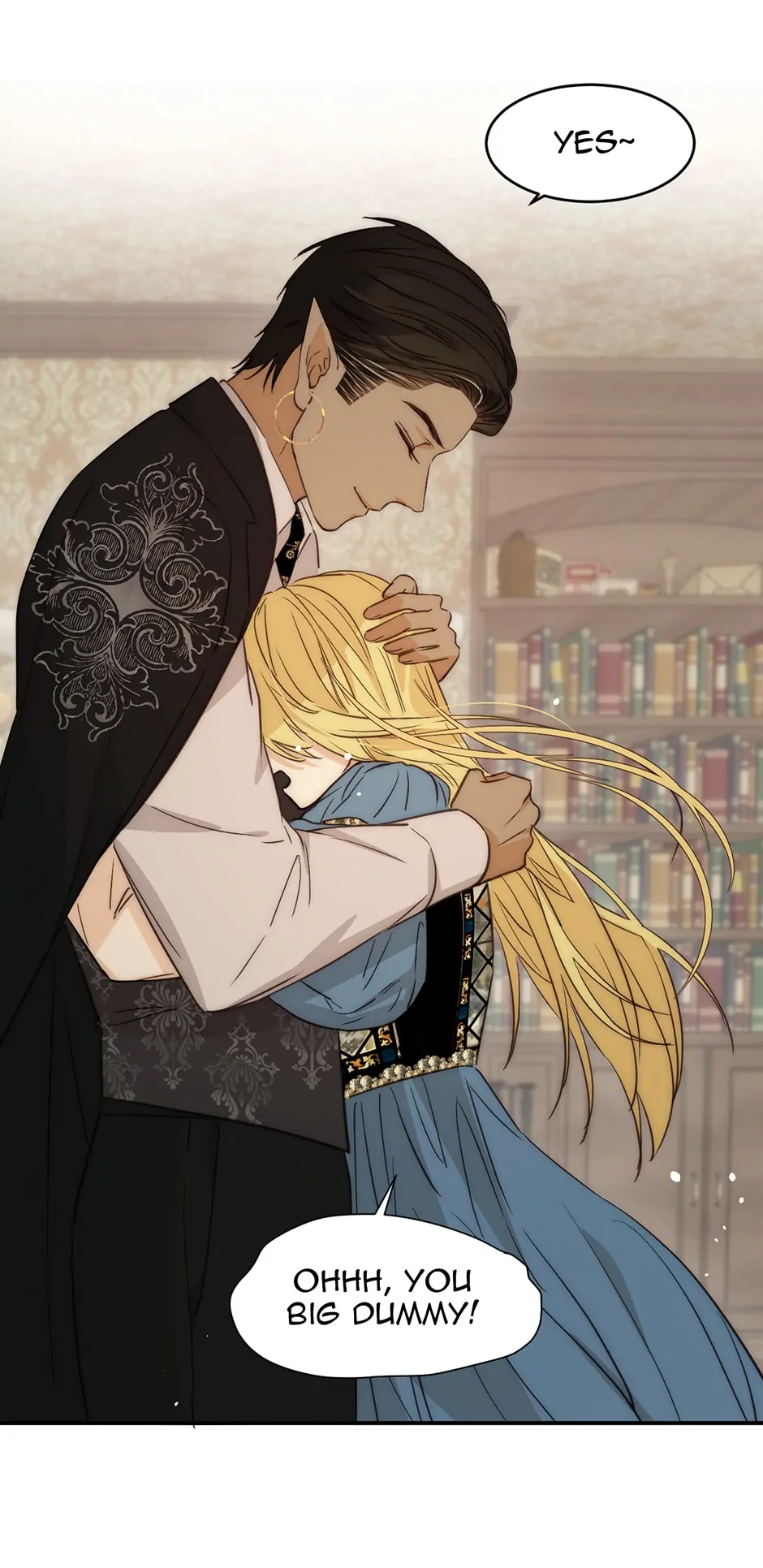 Dragon Raising Manual Chapter 118 - Page 48