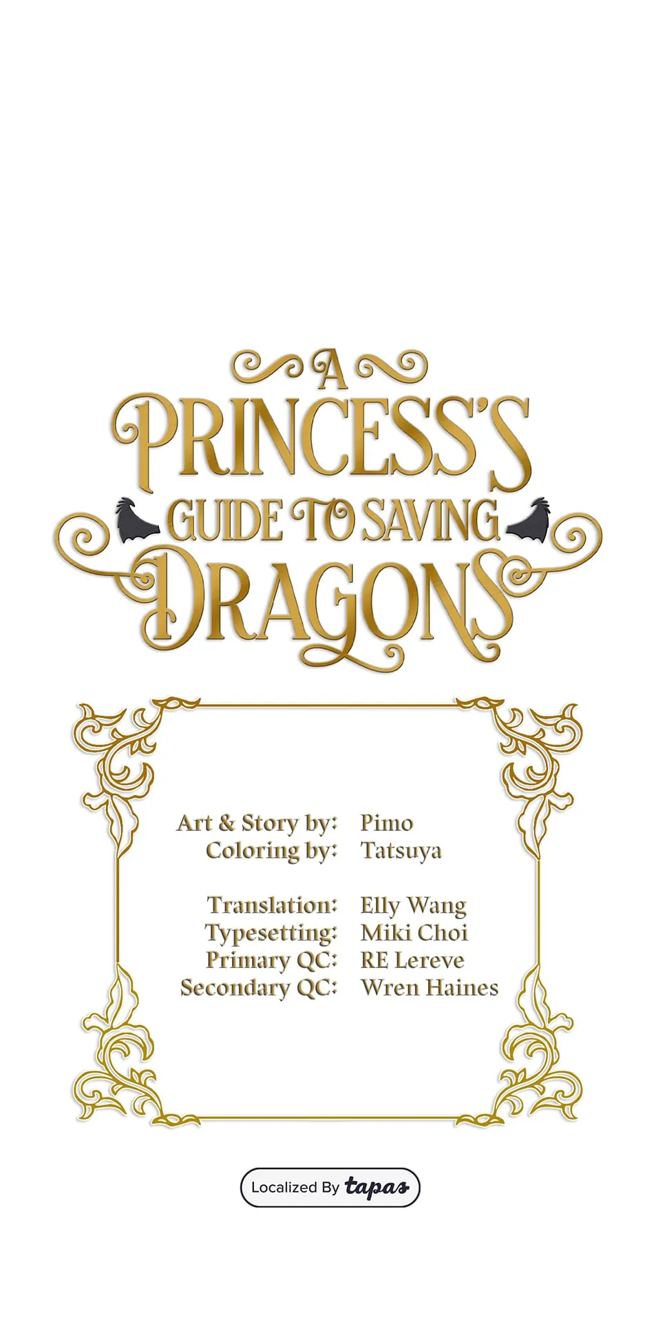 Dragon Raising Manual Chapter 118 - Page 49