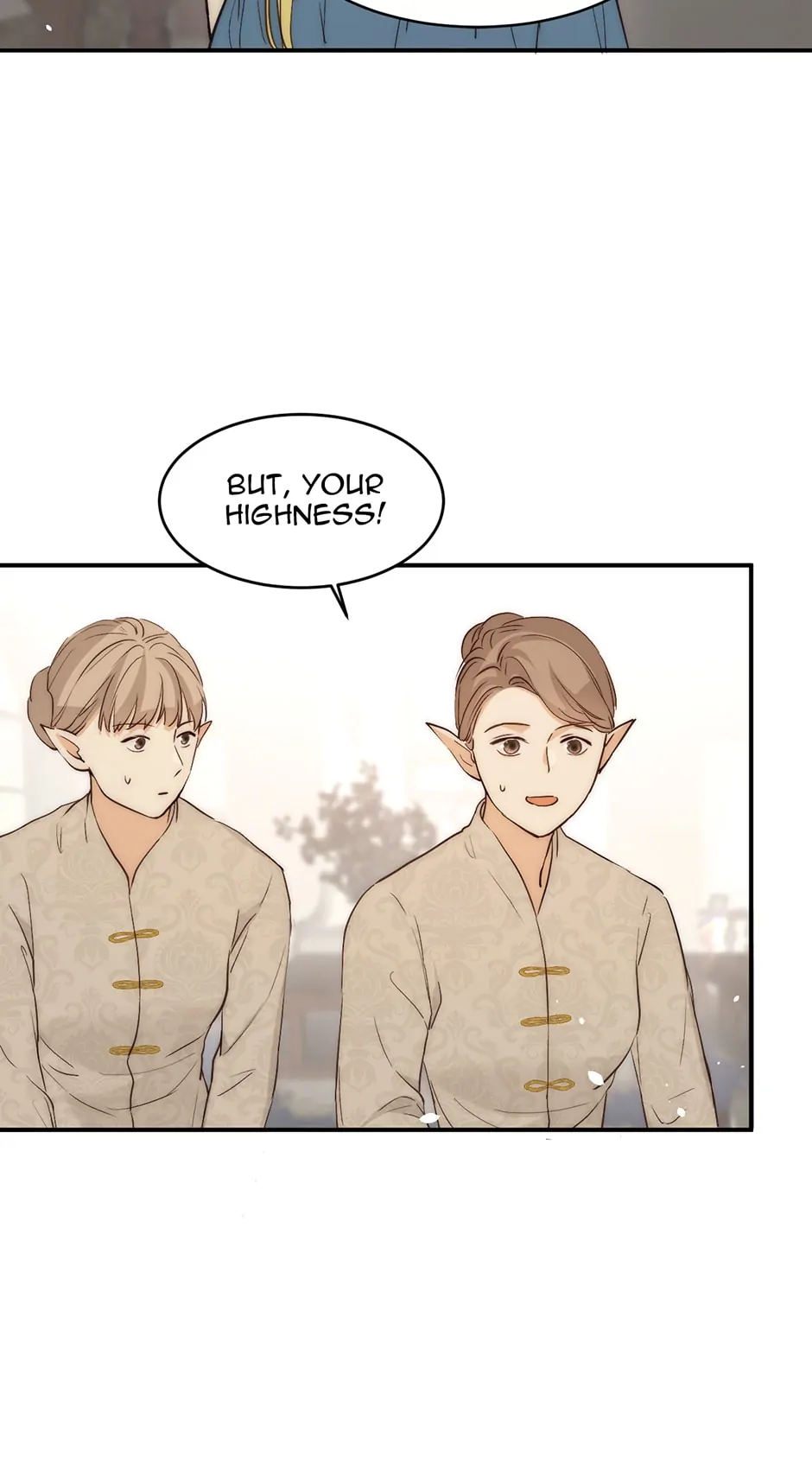 Dragon Raising Manual Chapter 118 - Page 6