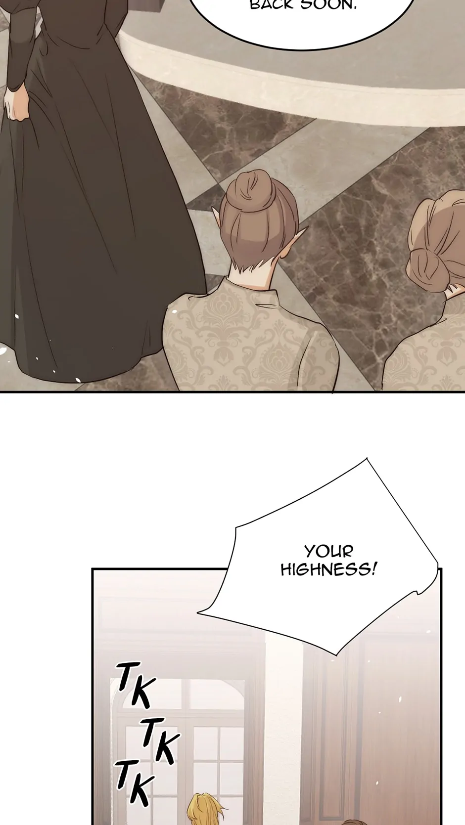 Dragon Raising Manual Chapter 118 - Page 8