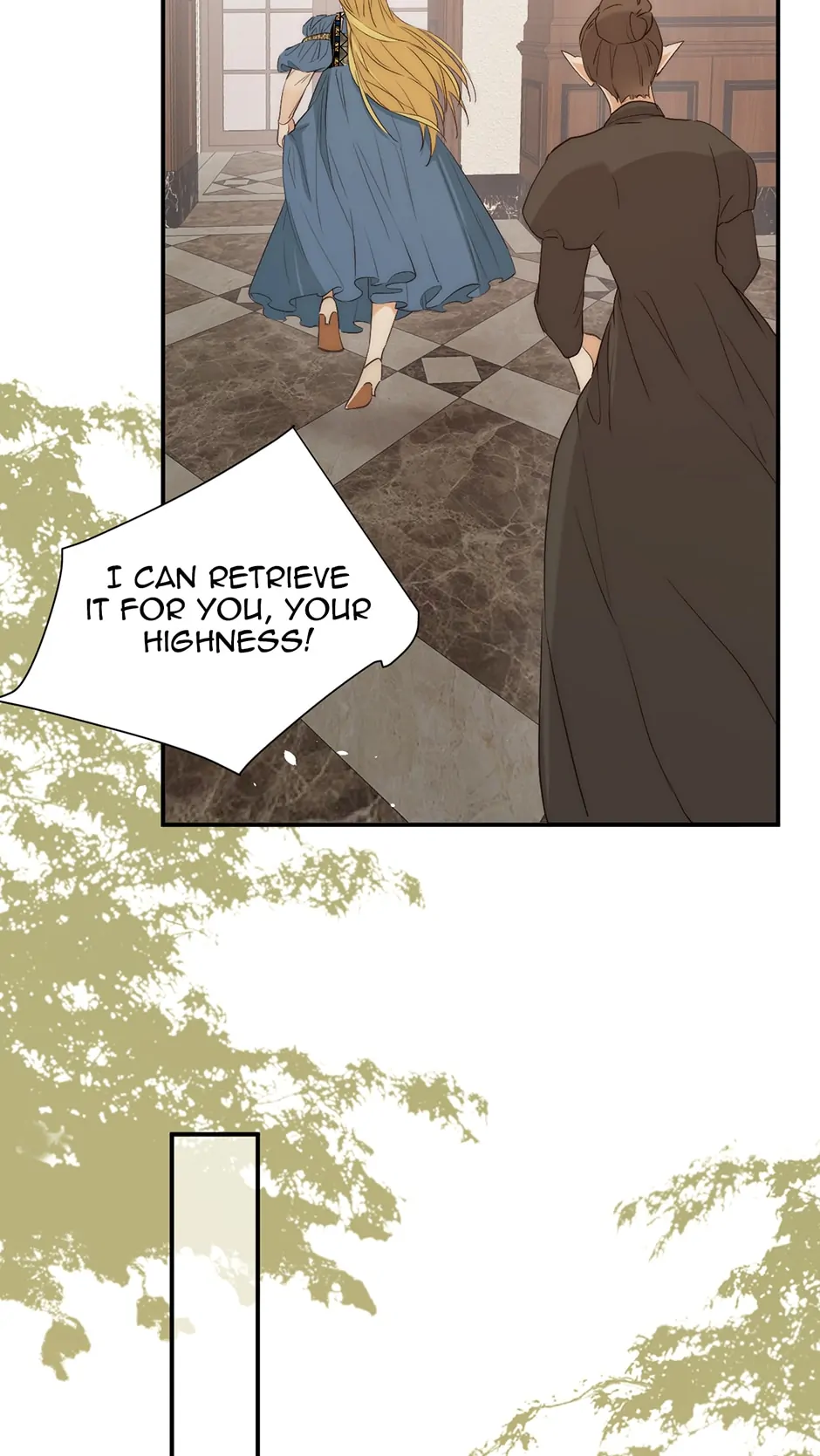 Dragon Raising Manual Chapter 118 - Page 9