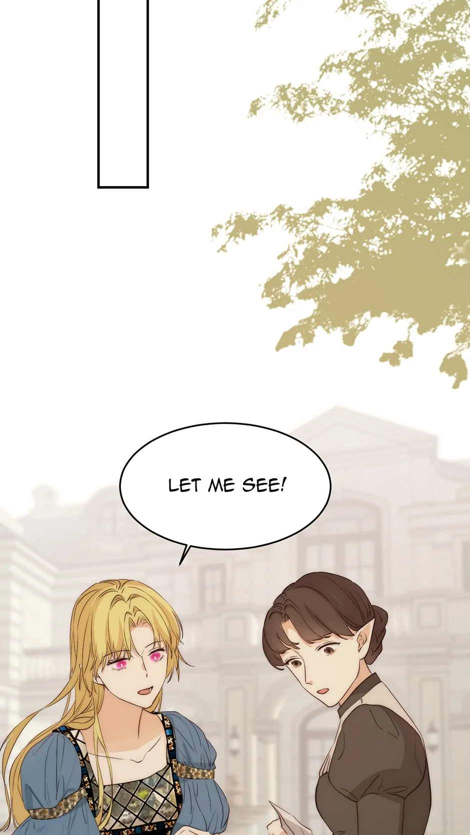 Dragon Raising Manual Chapter 118 - Page 10