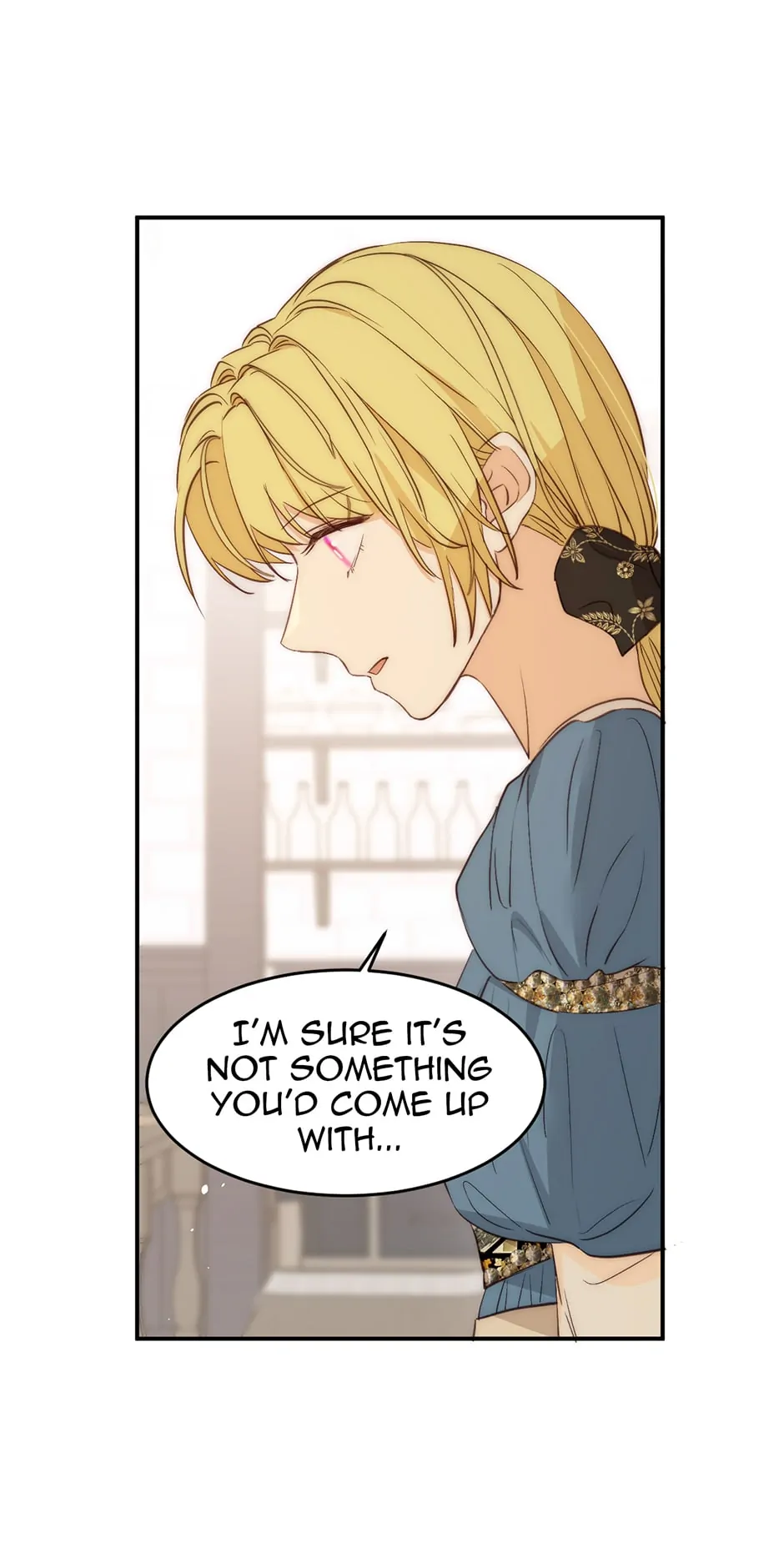 Dragon Raising Manual Chapter 119 - Page 22