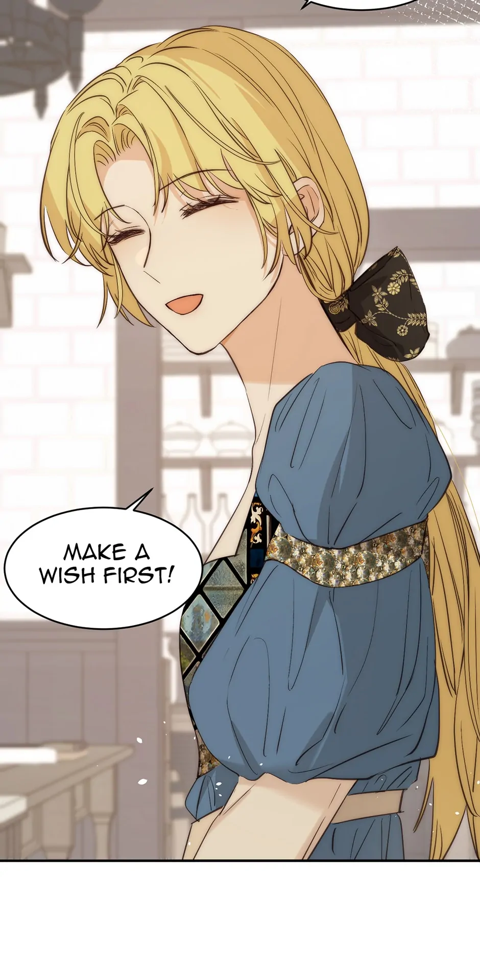 Dragon Raising Manual Chapter 119 - Page 28