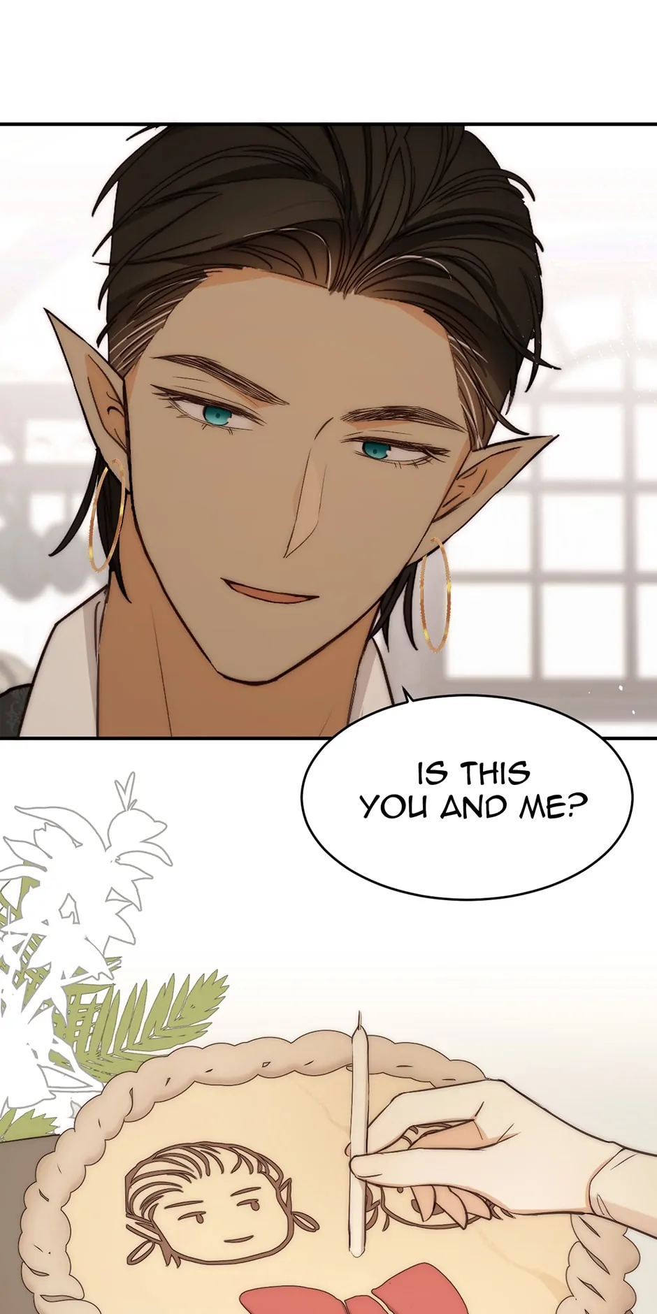 Dragon Raising Manual Chapter 119 - Page 29
