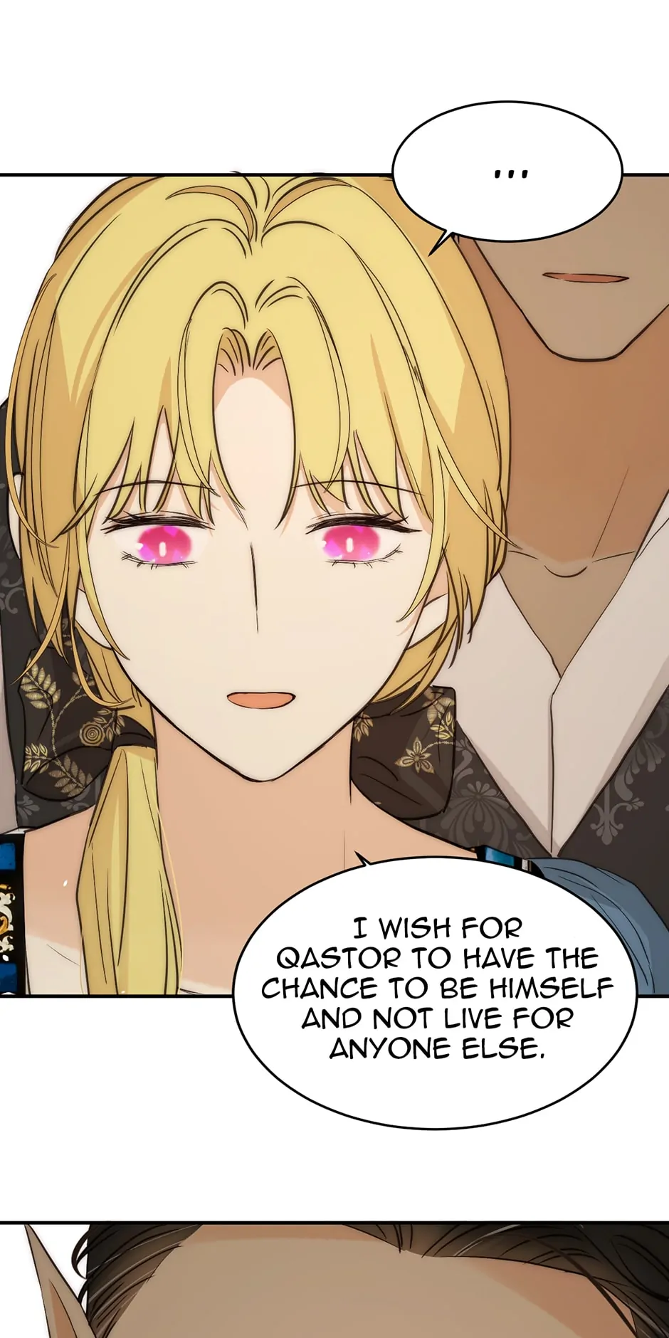 Dragon Raising Manual Chapter 119 - Page 33