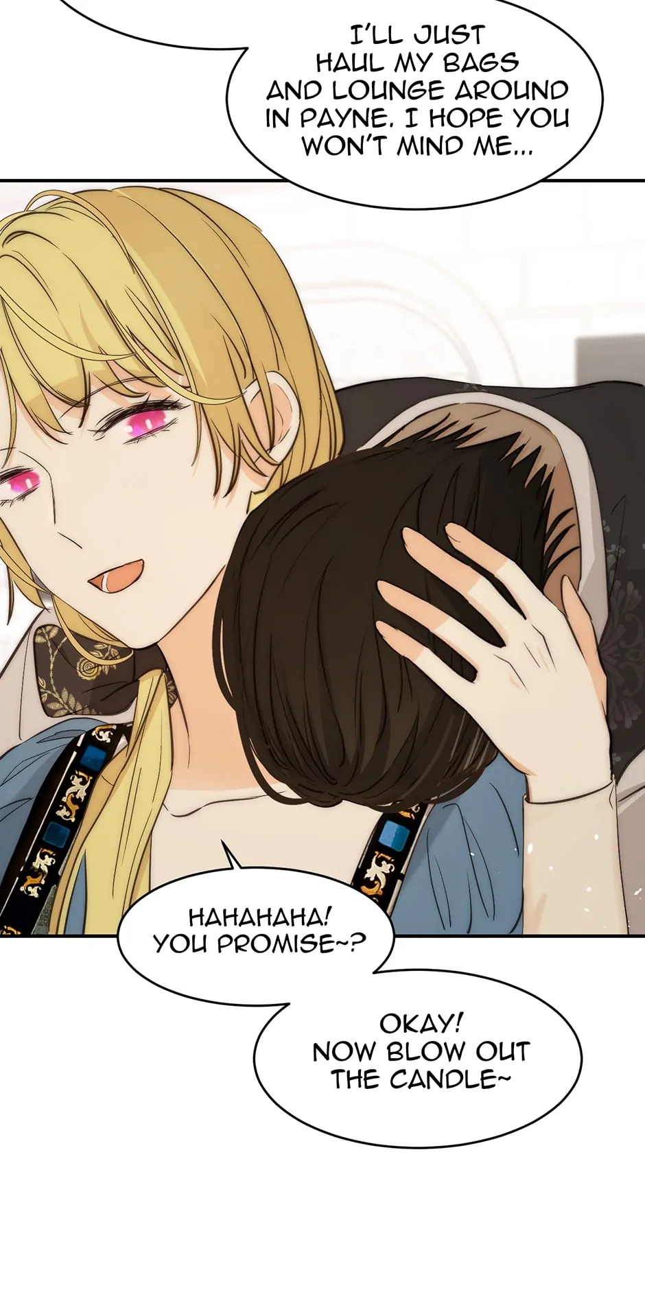 Dragon Raising Manual Chapter 119 - Page 36