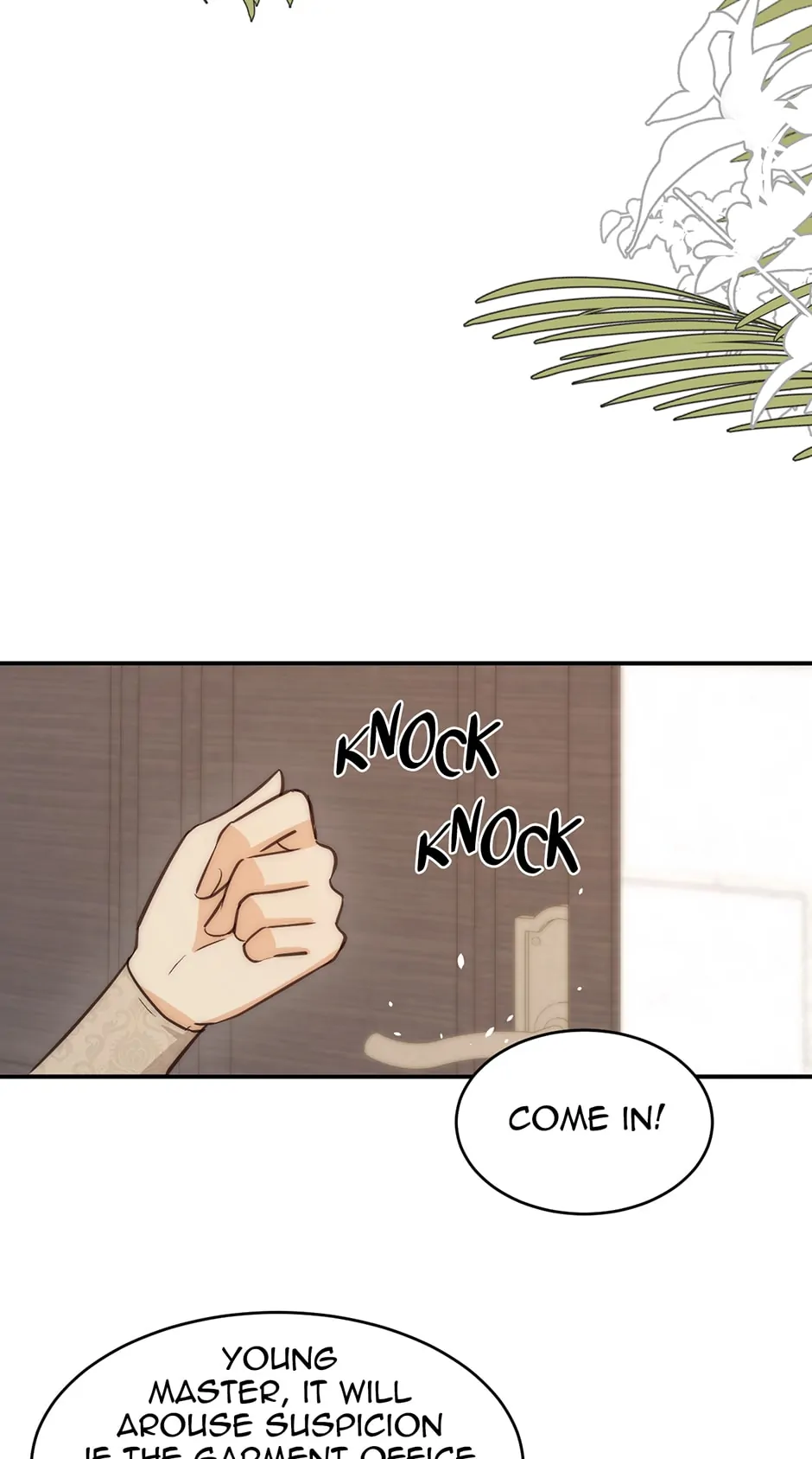 Dragon Raising Manual Chapter 119 - Page 41