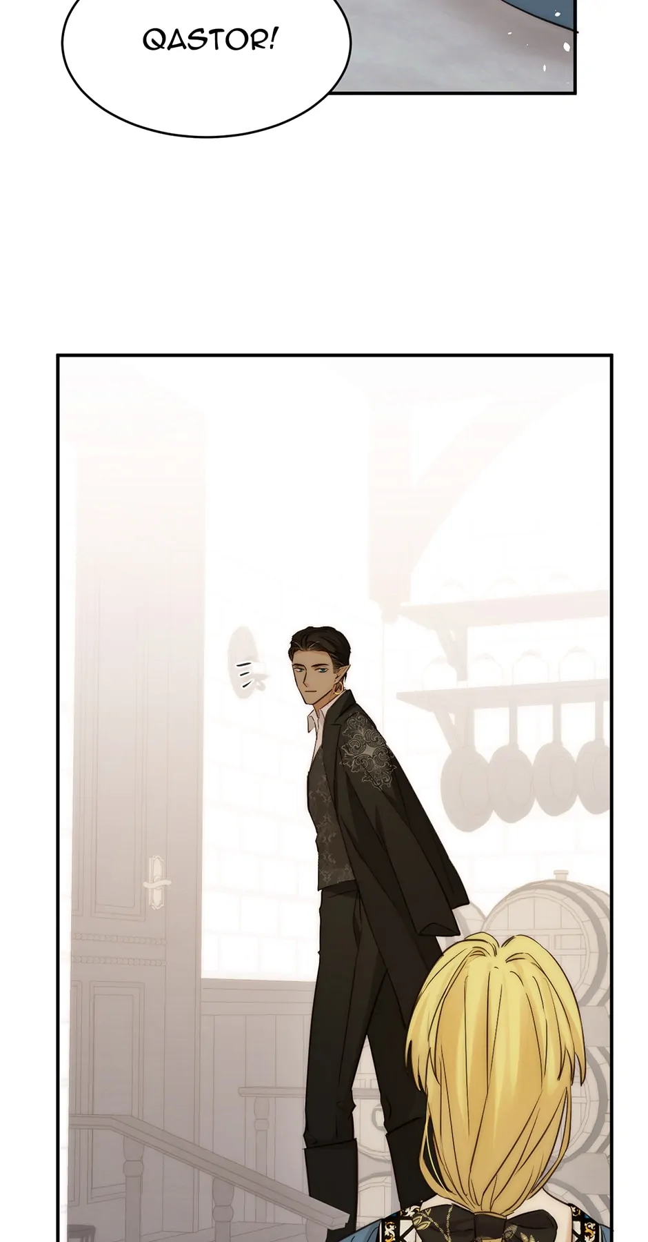 Dragon Raising Manual Chapter 119 - Page 46
