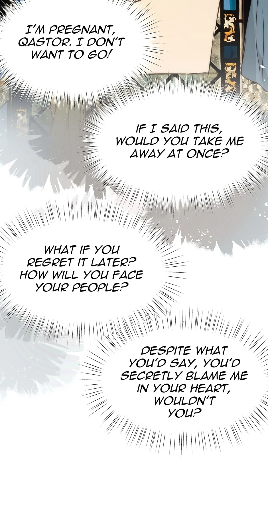 Dragon Raising Manual Chapter 119 - Page 48