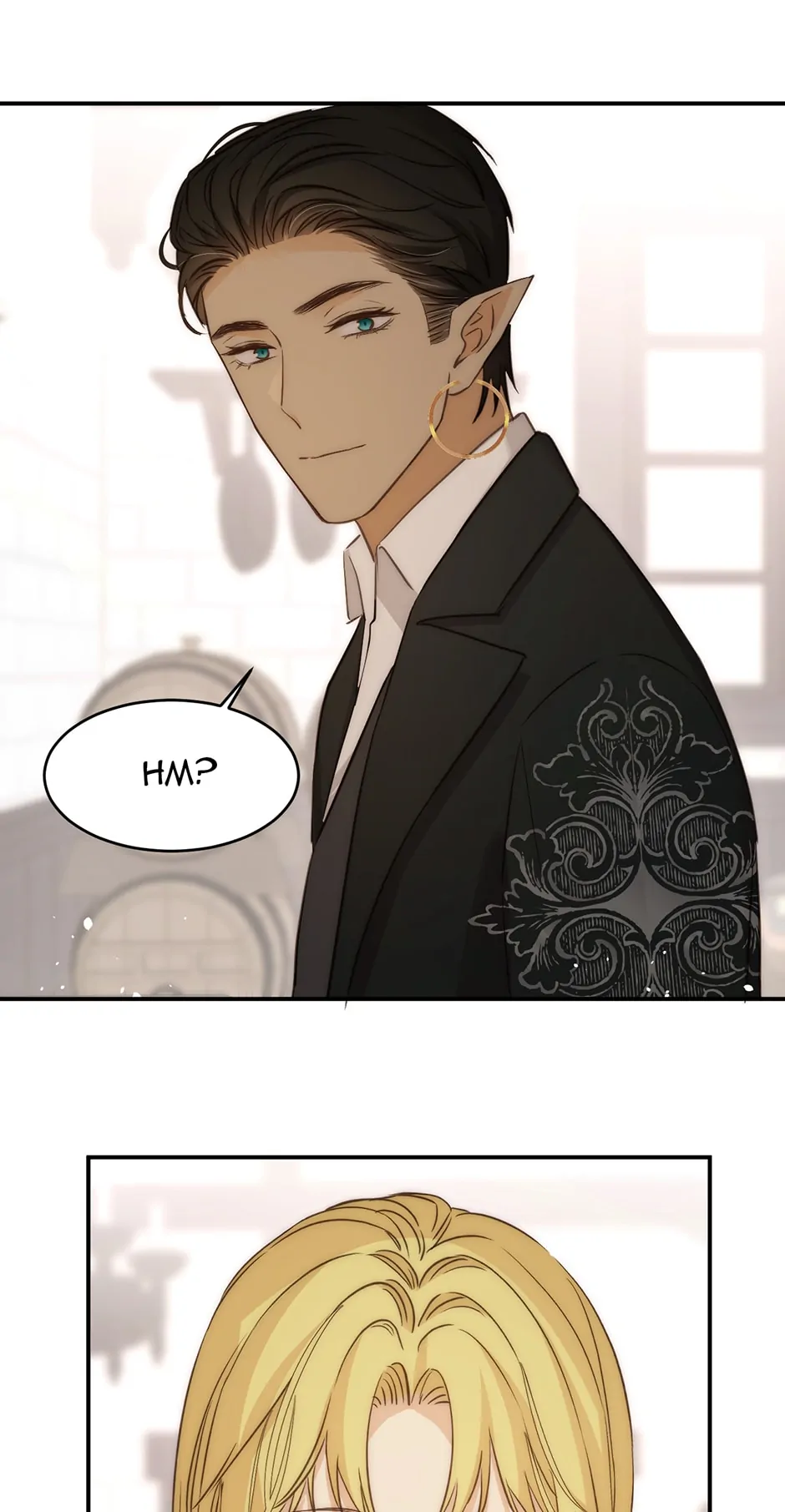 Dragon Raising Manual Chapter 119 - Page 49