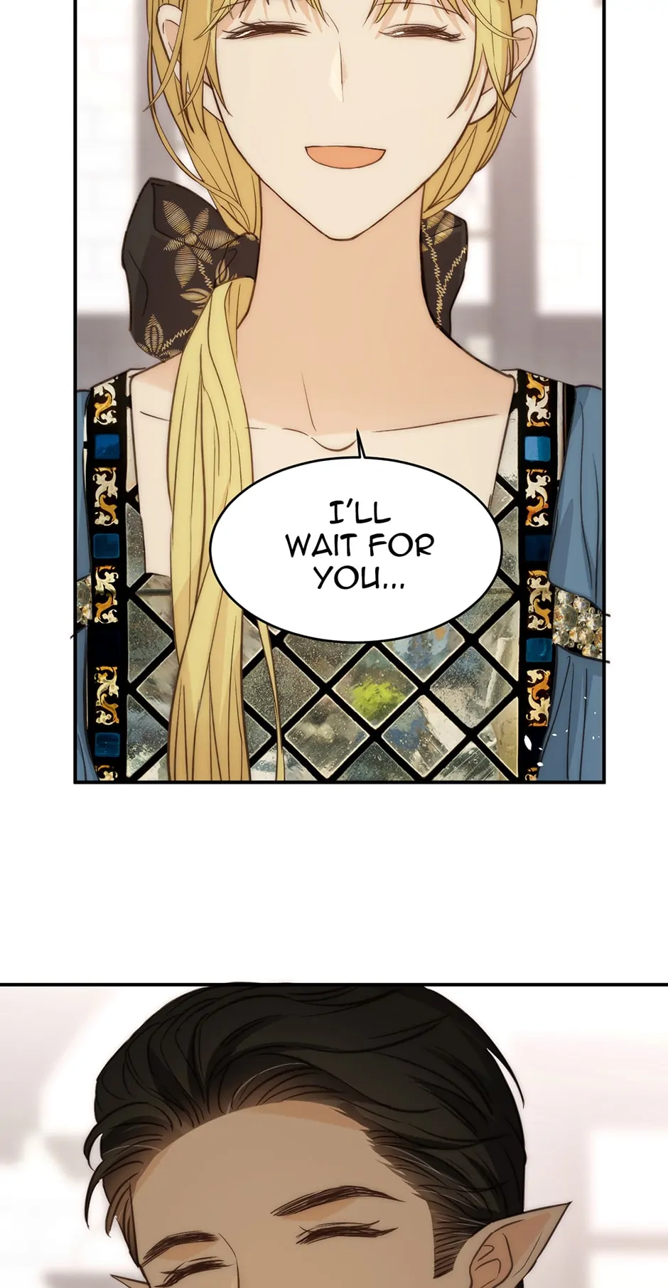 Dragon Raising Manual Chapter 119 - Page 50