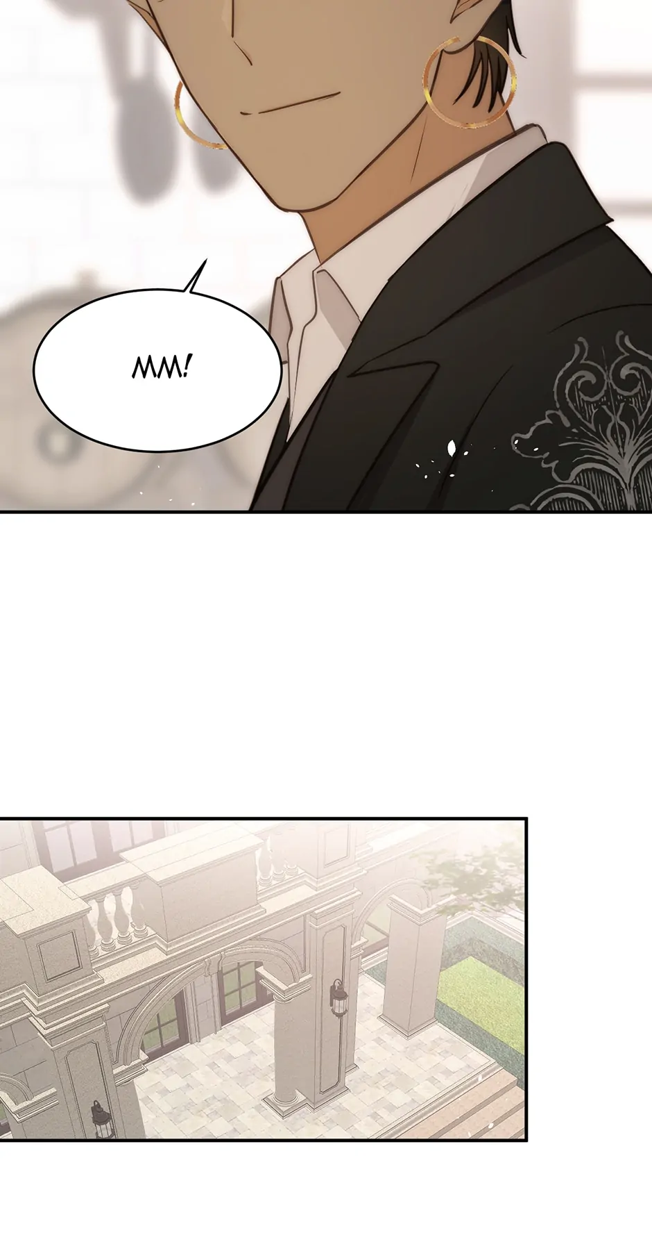 Dragon Raising Manual Chapter 119 - Page 51