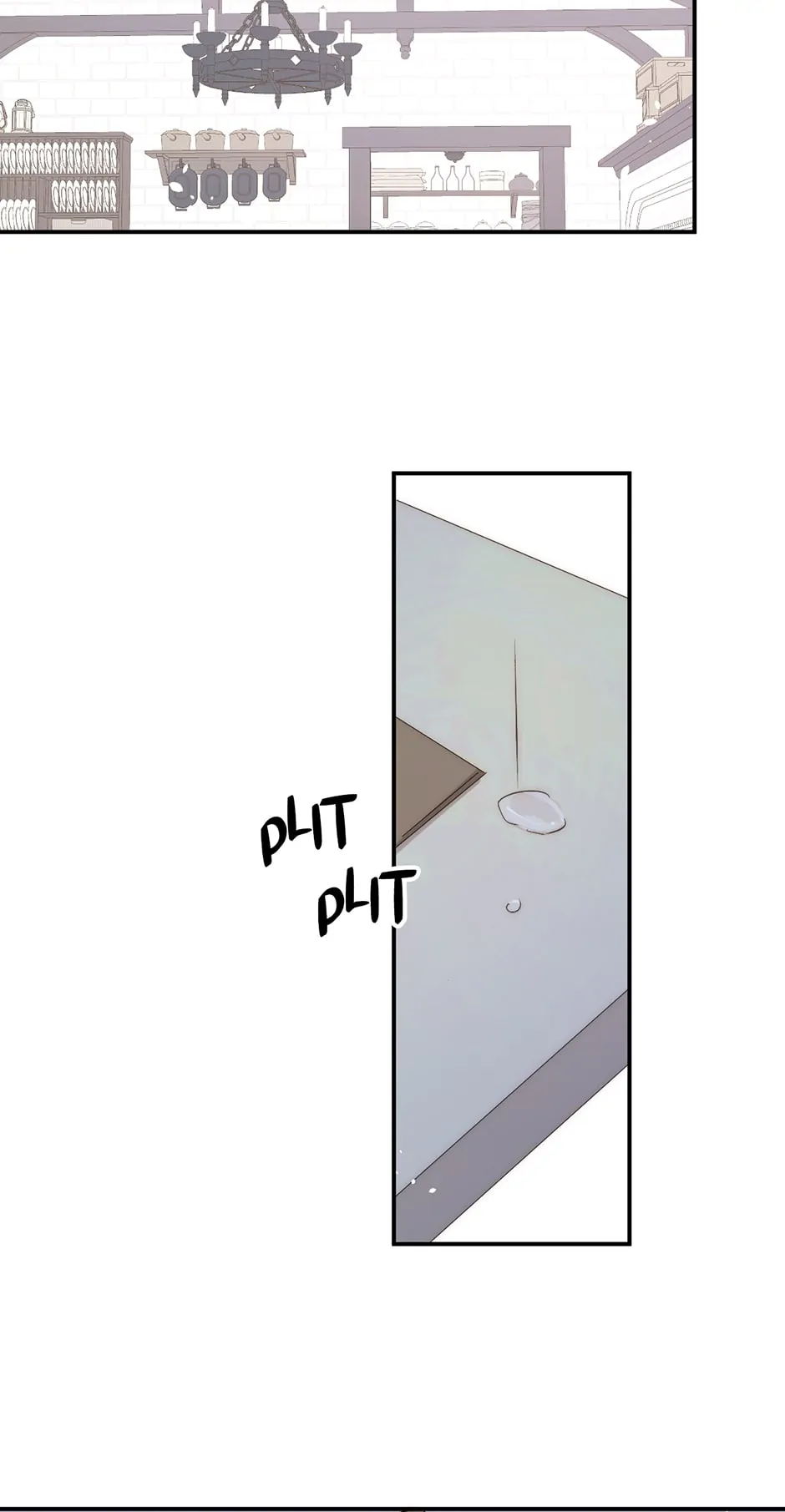Dragon Raising Manual Chapter 119 - Page 53
