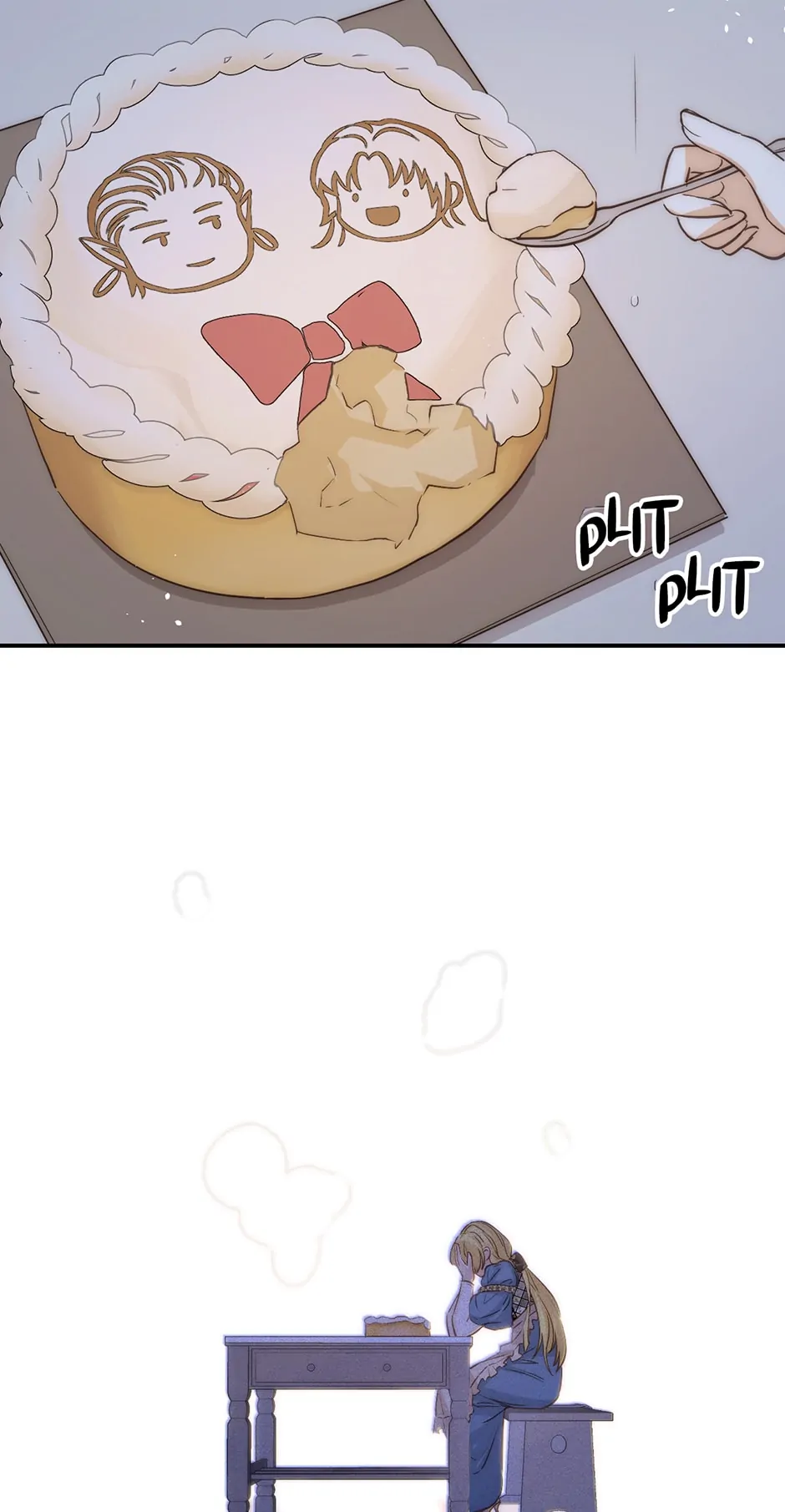 Dragon Raising Manual Chapter 119 - Page 54