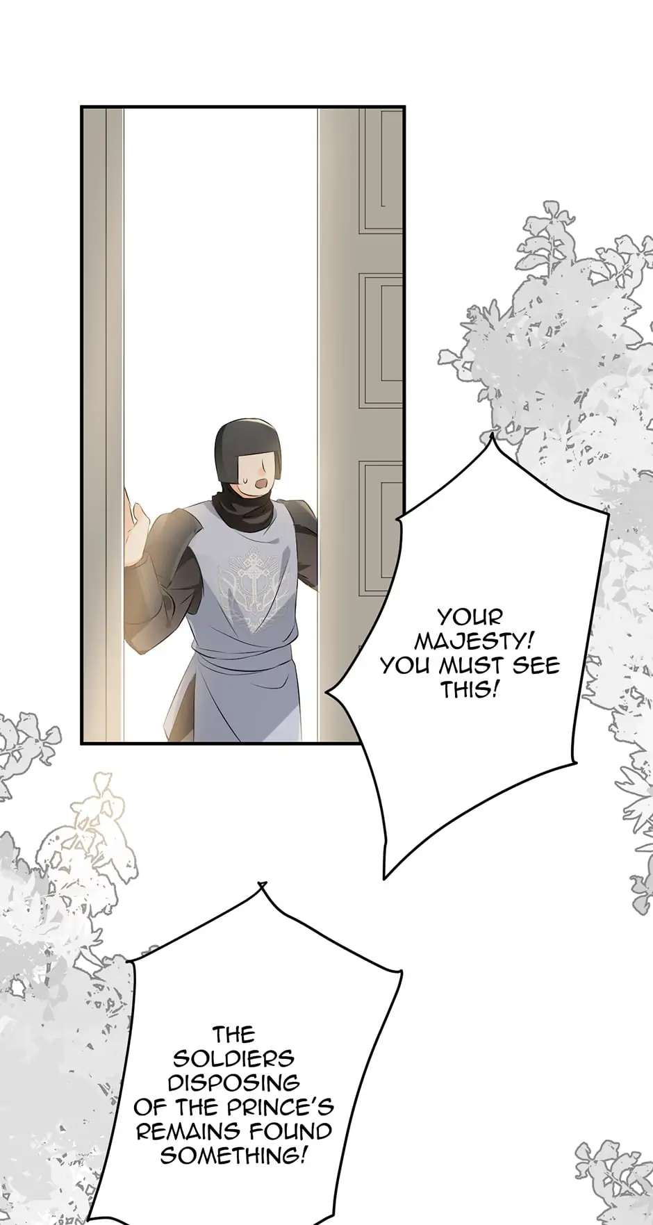Dragon Raising Manual Chapter 12 - Page 15