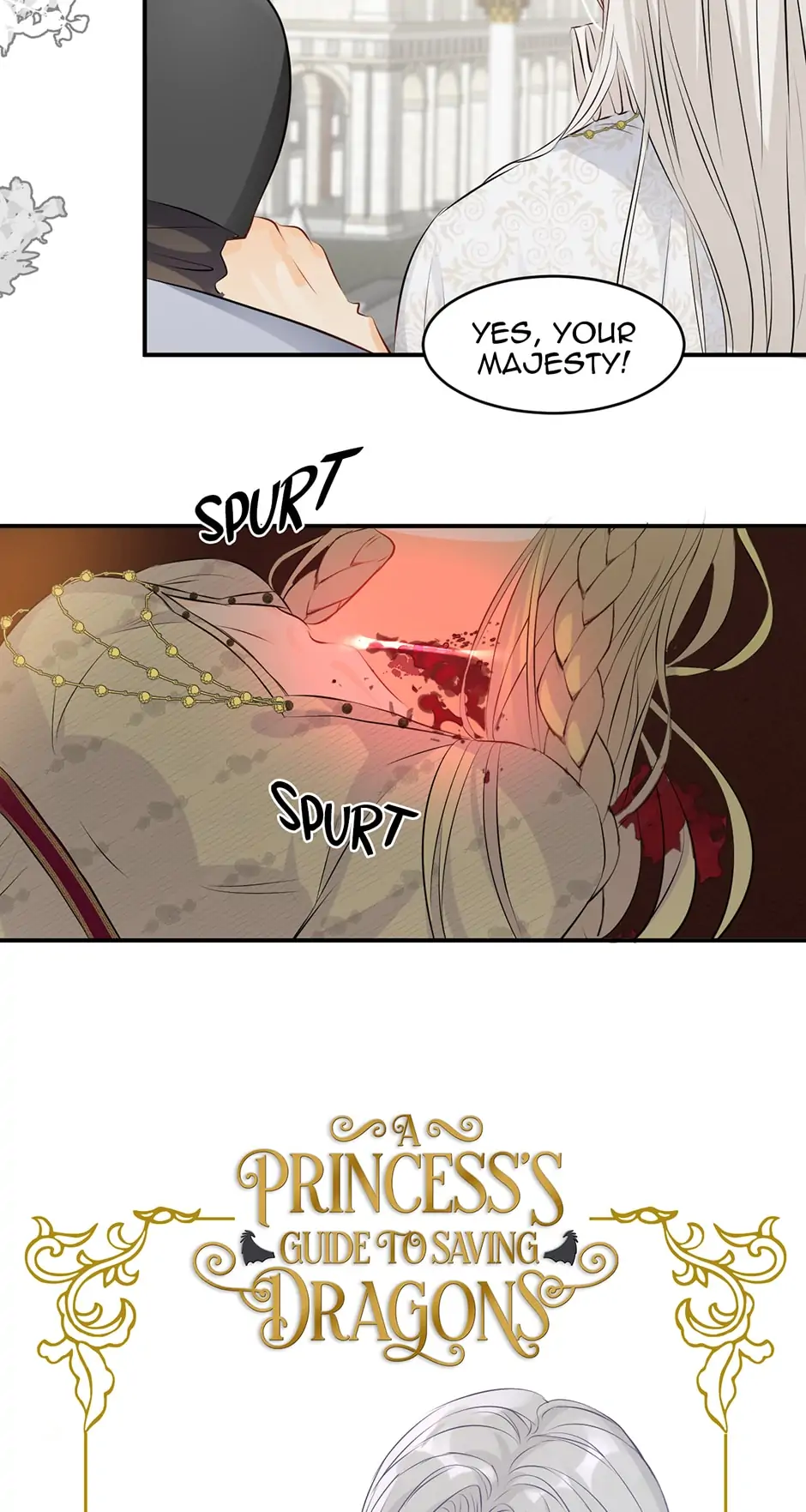 Dragon Raising Manual Chapter 12 - Page 17