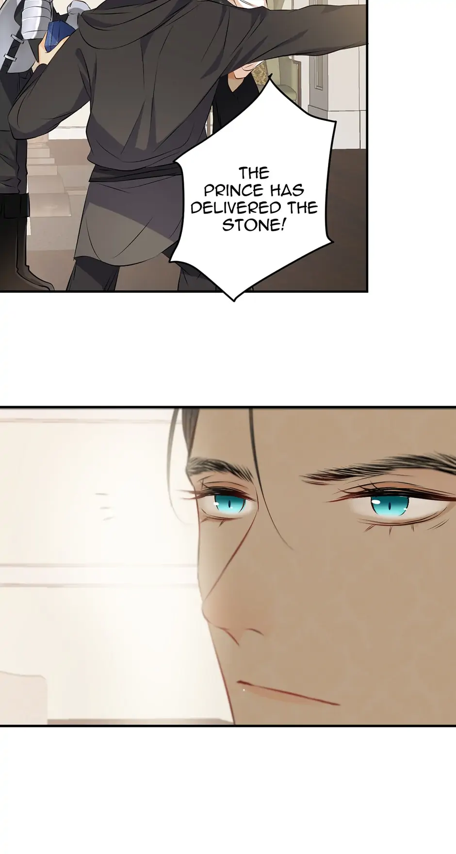 Dragon Raising Manual Chapter 12 - Page 20
