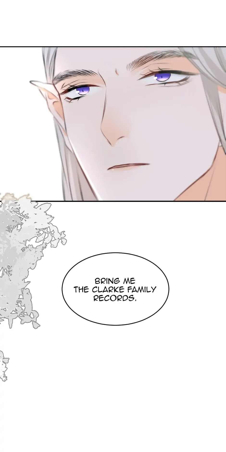 Dragon Raising Manual Chapter 12 - Page 30