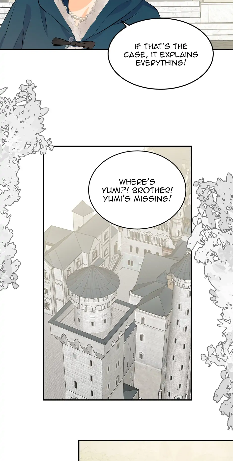 Dragon Raising Manual Chapter 12 - Page 32