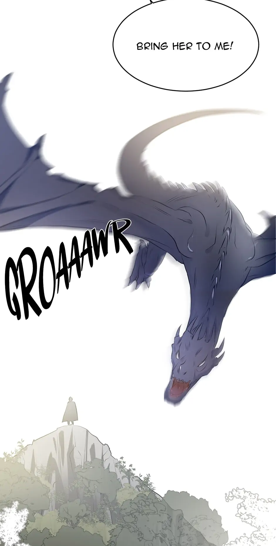 Dragon Raising Manual Chapter 12 - Page 35