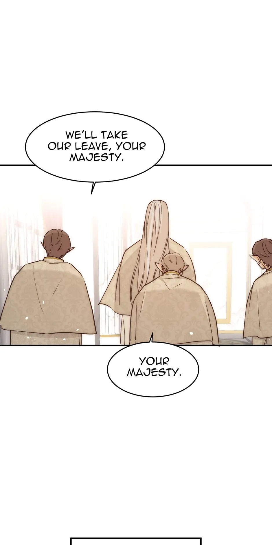 Dragon Raising Manual Chapter 120 - Page 16
