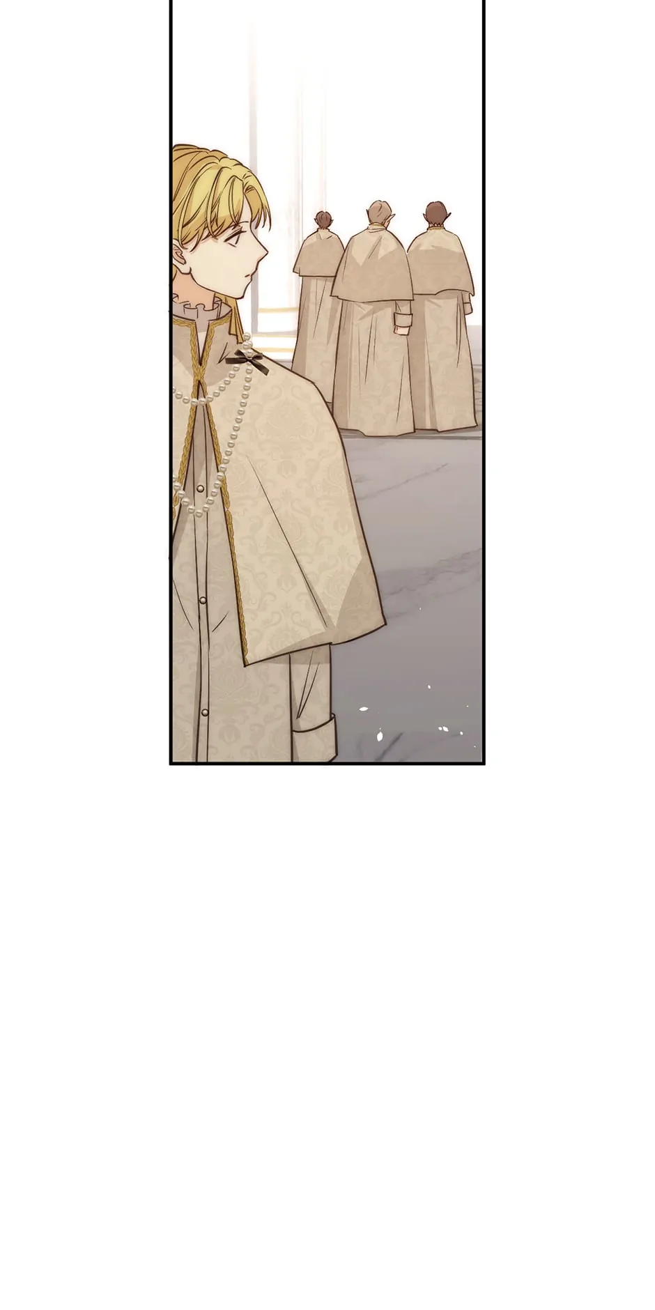 Dragon Raising Manual Chapter 120 - Page 17