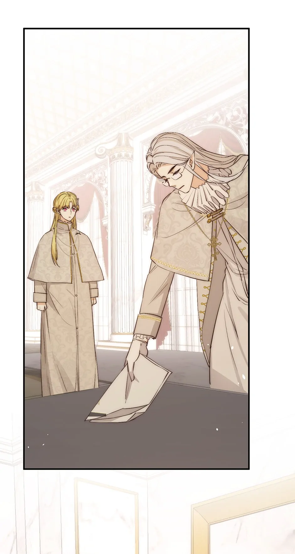 Dragon Raising Manual Chapter 120 - Page 18