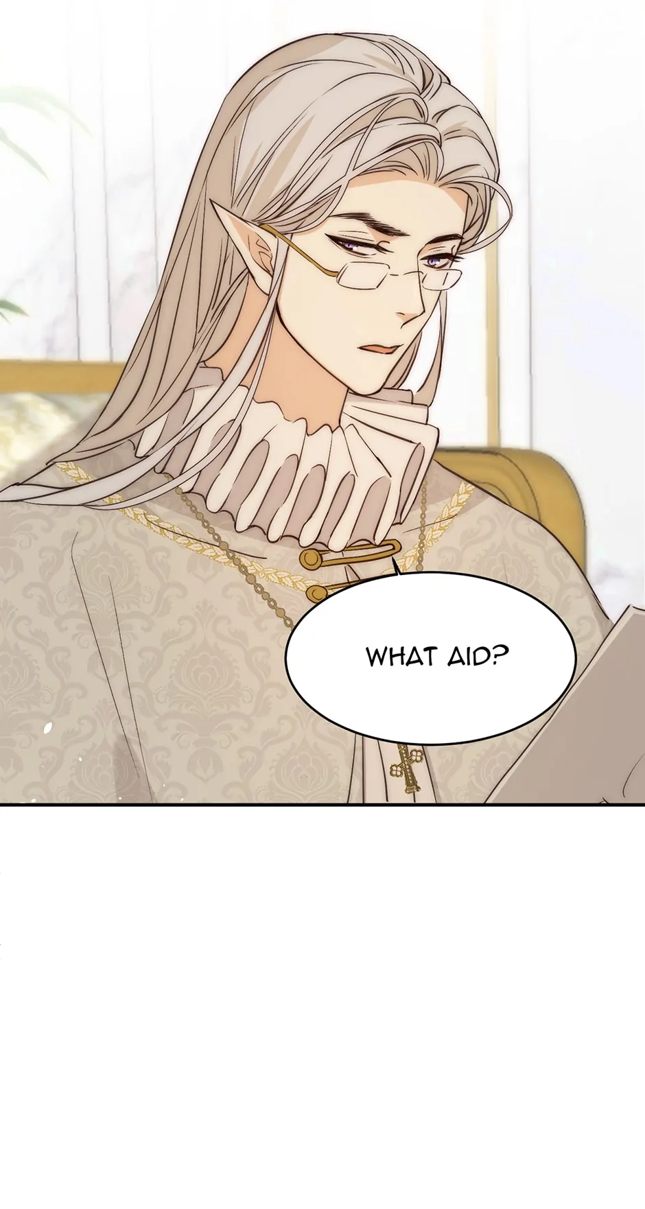 Dragon Raising Manual Chapter 120 - Page 22