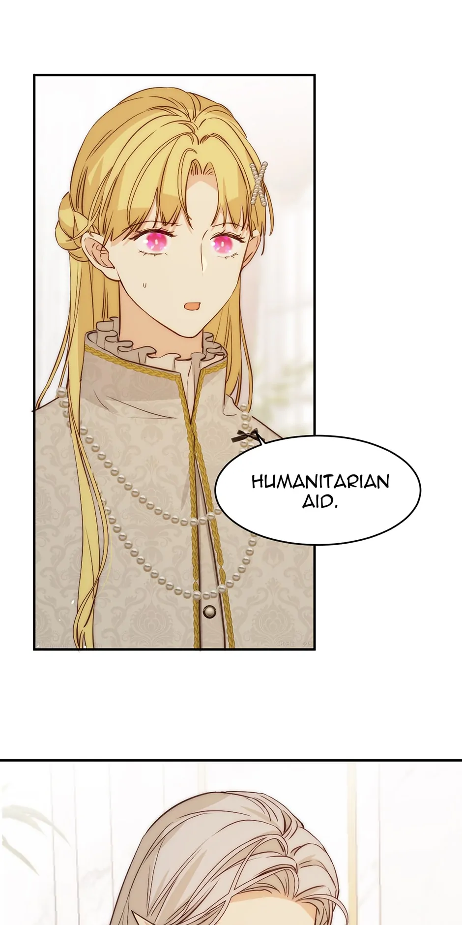Dragon Raising Manual Chapter 120 - Page 23