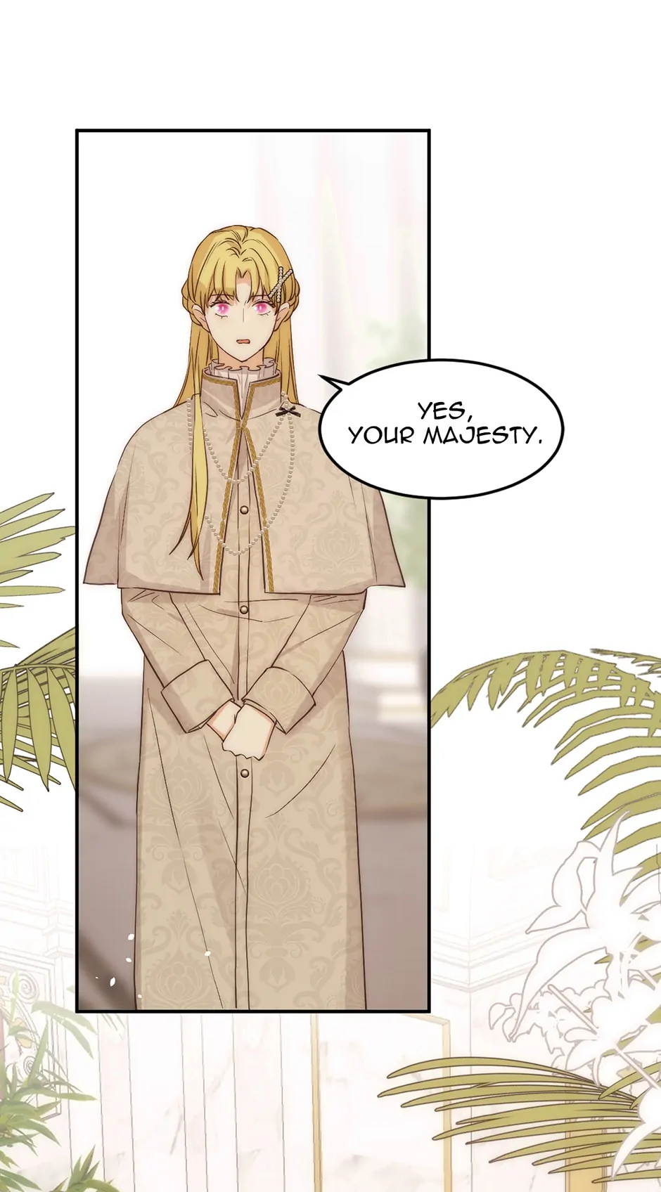 Dragon Raising Manual Chapter 120 - Page 28