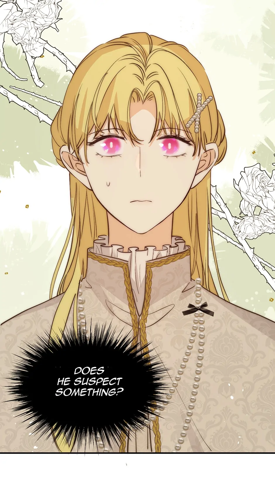 Dragon Raising Manual Chapter 120 - Page 30