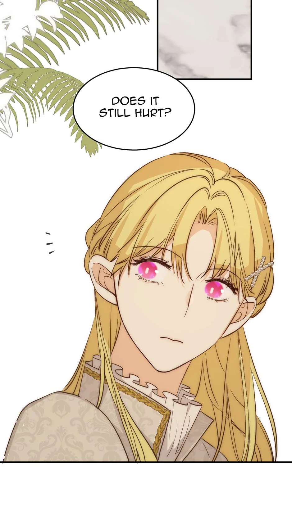 Dragon Raising Manual Chapter 120 - Page 33