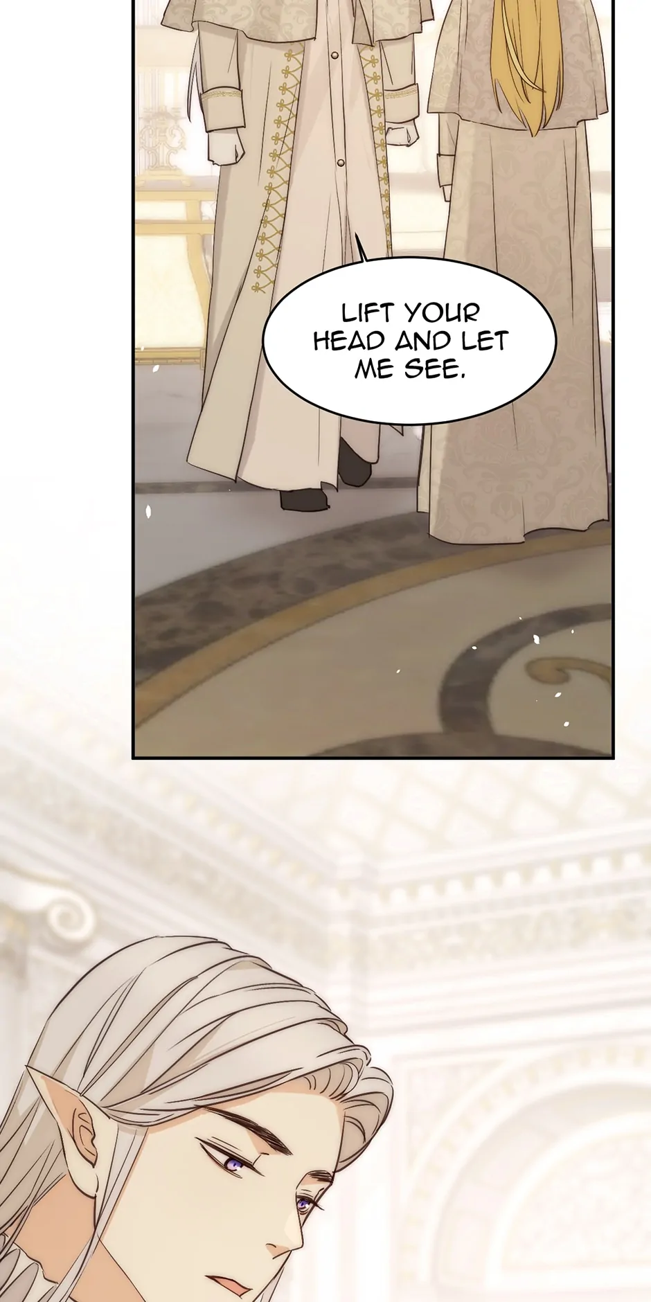 Dragon Raising Manual Chapter 120 - Page 35